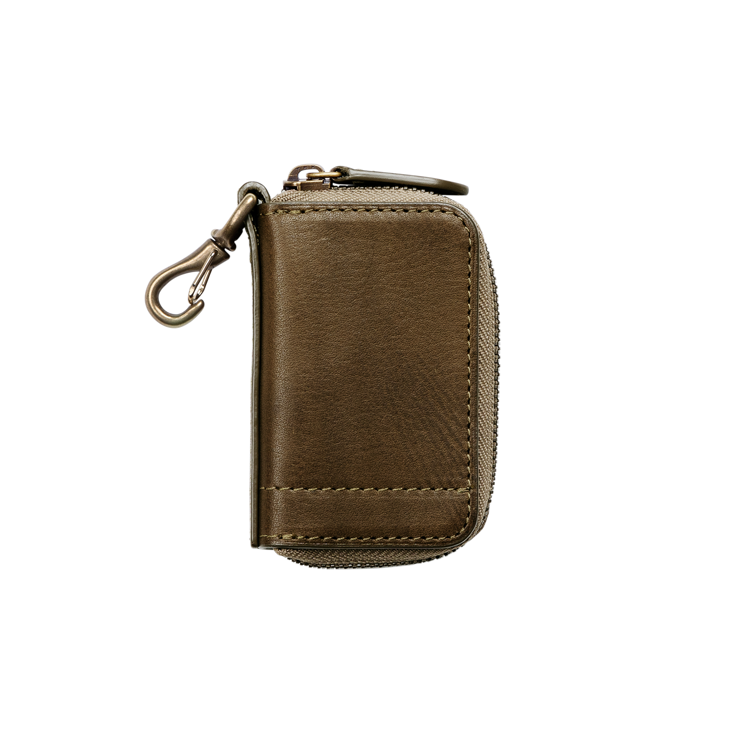 ヴィンテージオリーブ