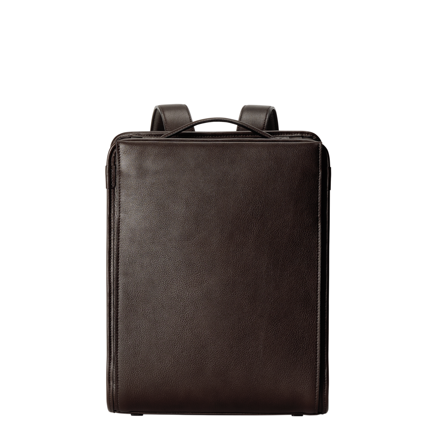 ダークブラウン