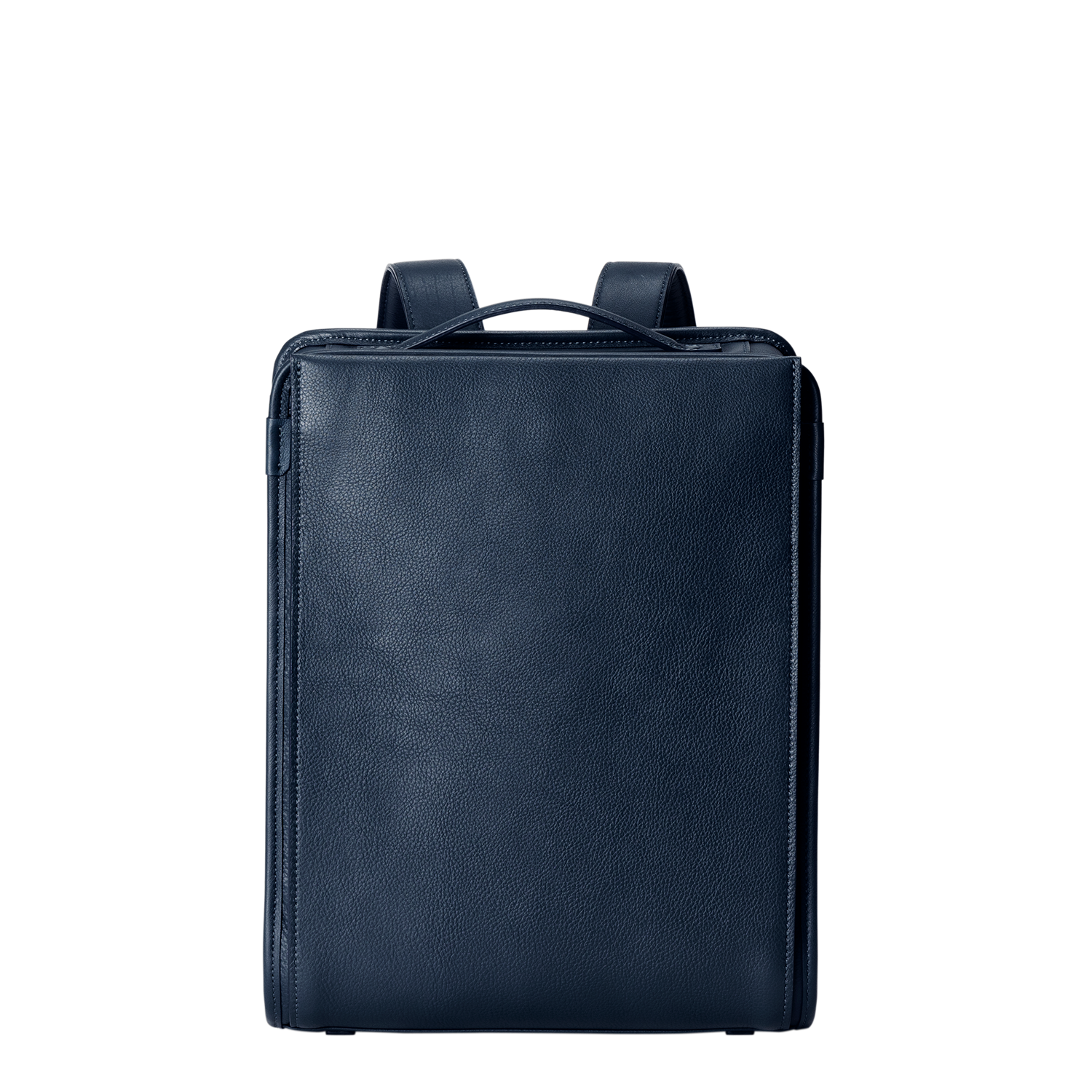 ヴァイノ ミディアムスクエアバックパック(防水) – バックパック ヴァイノ ミディアムスクエアバックパック(防水) – バックパック