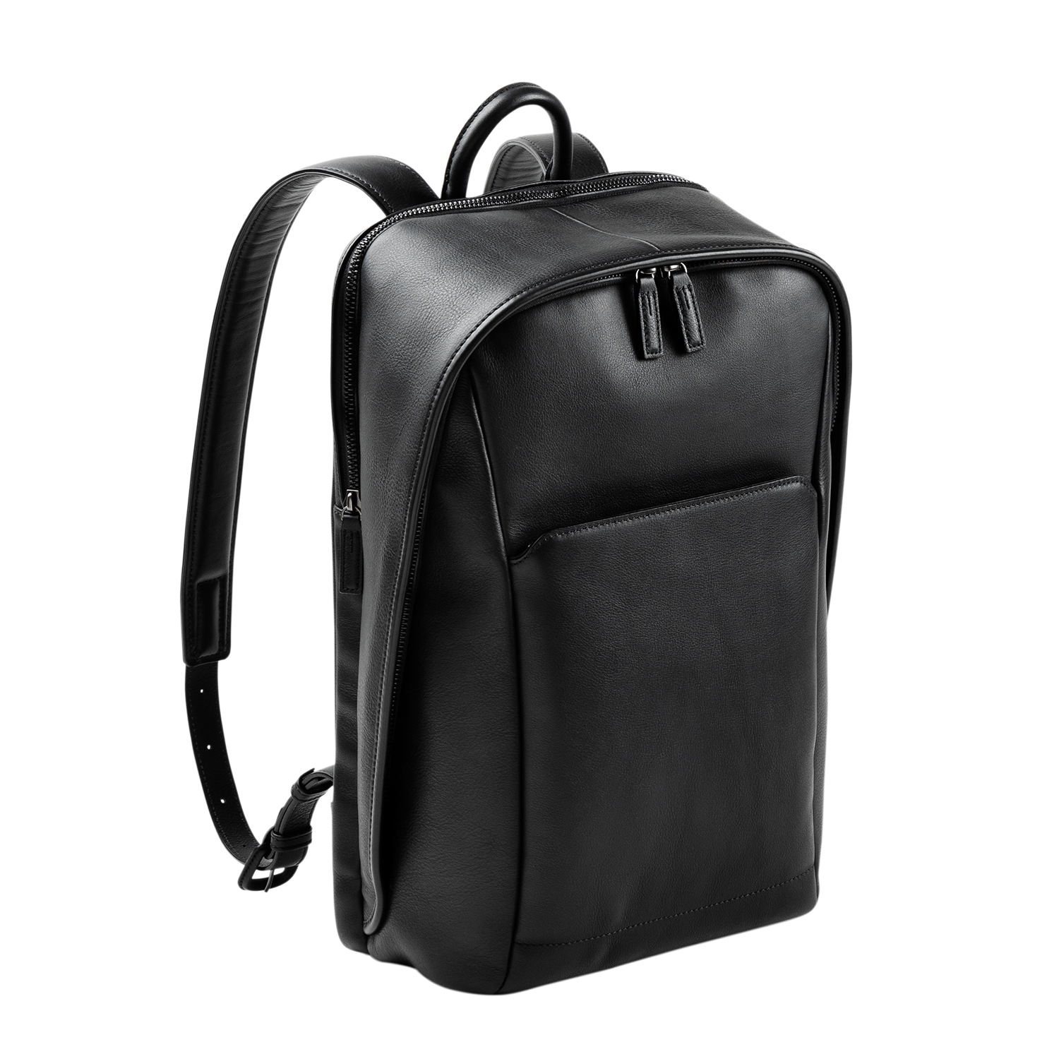 ヴァイノ ラウンドバックパック(防水)