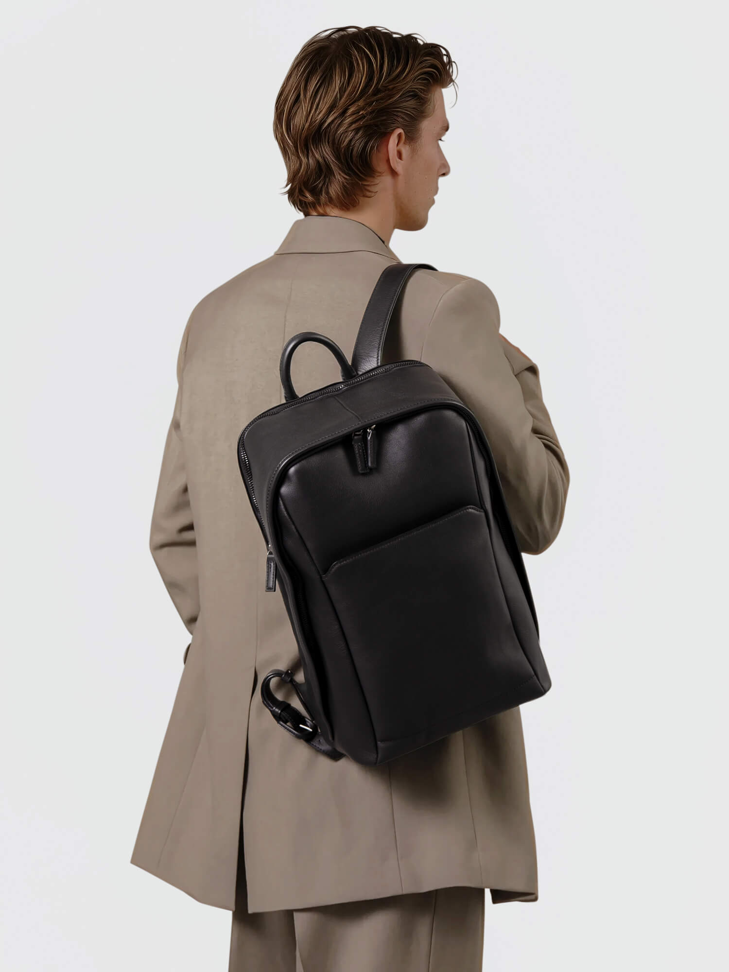 モデル身長178cm