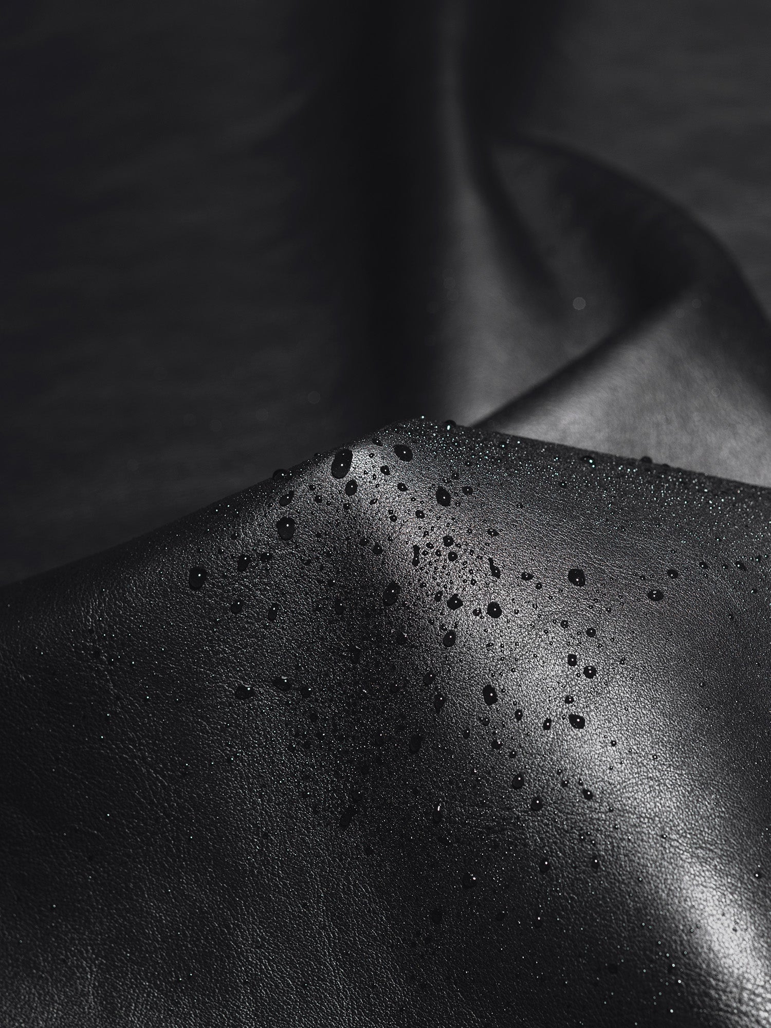 ヴァイノ ラウンドバックパック(防水)