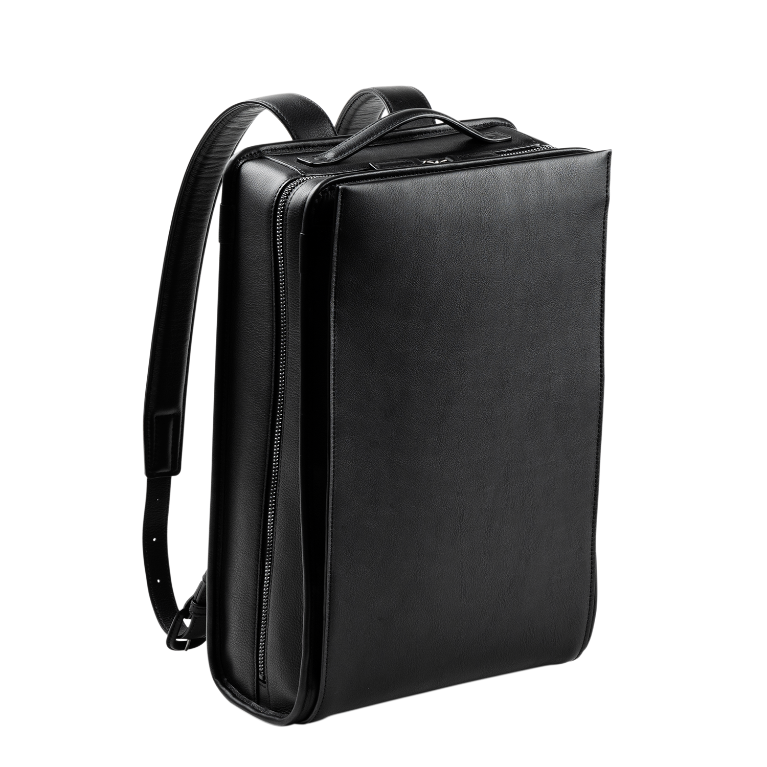 ヴァイノ スクエアバックパック(防水)