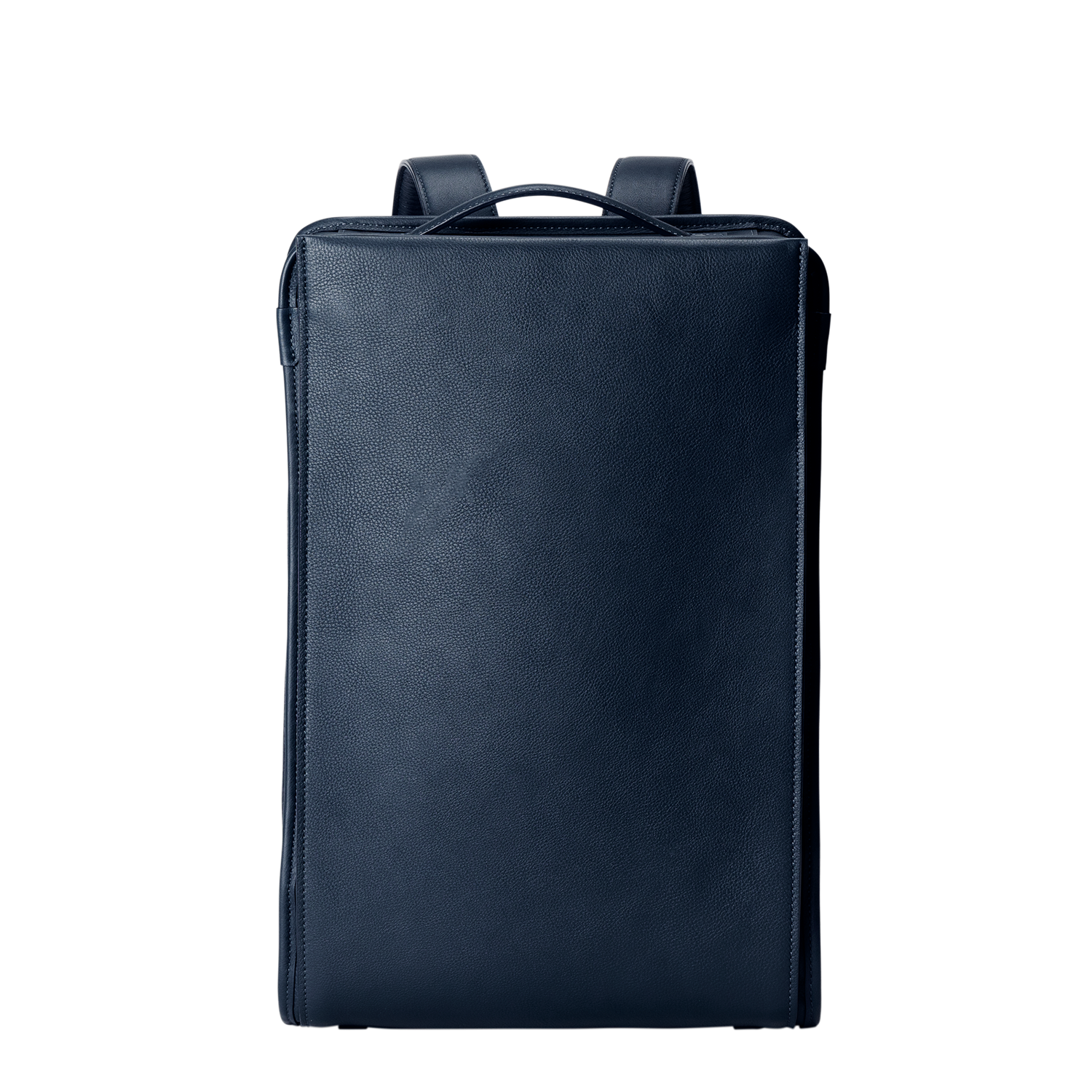 自分へのご褒美 (ネイビー系)|土屋鞄|TSUCHIYA KABAN公式オンライン 自分へのご褒美 (ネイビー系)|土屋鞄|TSUCHIYA KABAN公式オンライン