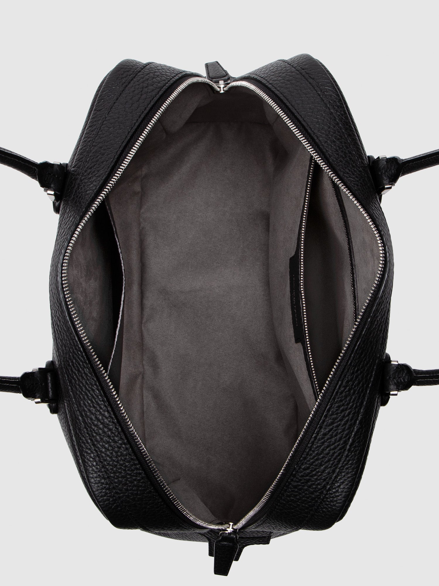 【新発売】TSUCHIYA Class ベルオーブ ボストン