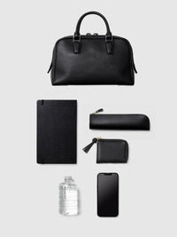 TSUCHIYA Class ベルオーブ ミニボストン