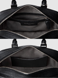 TSUCHIYA Class ベルオーブ ミニボストン