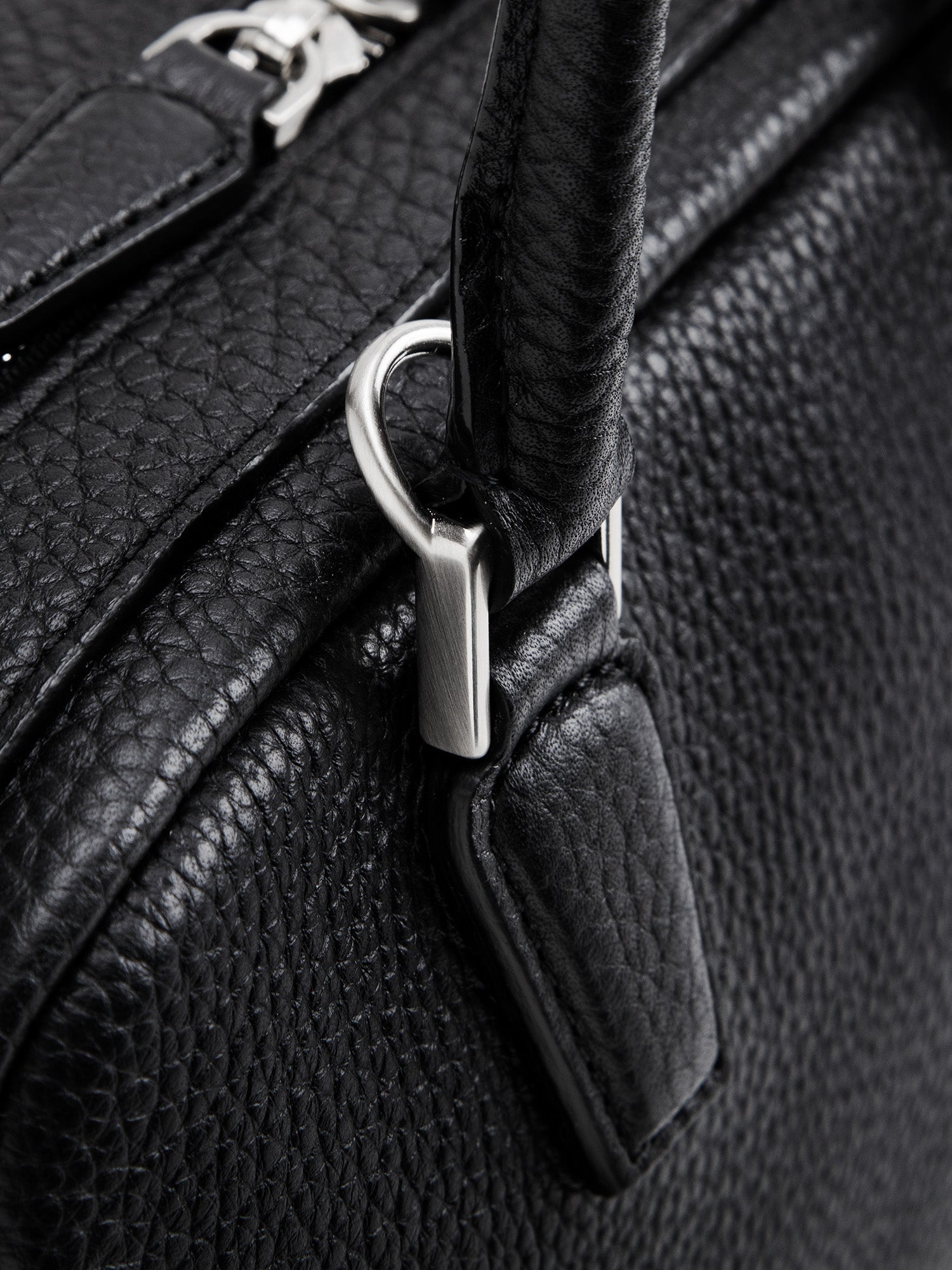 【新発売】TSUCHIYA Class ベルオーブ ミニボストン