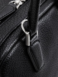 TSUCHIYA Class ベルオーブ ミニボストン