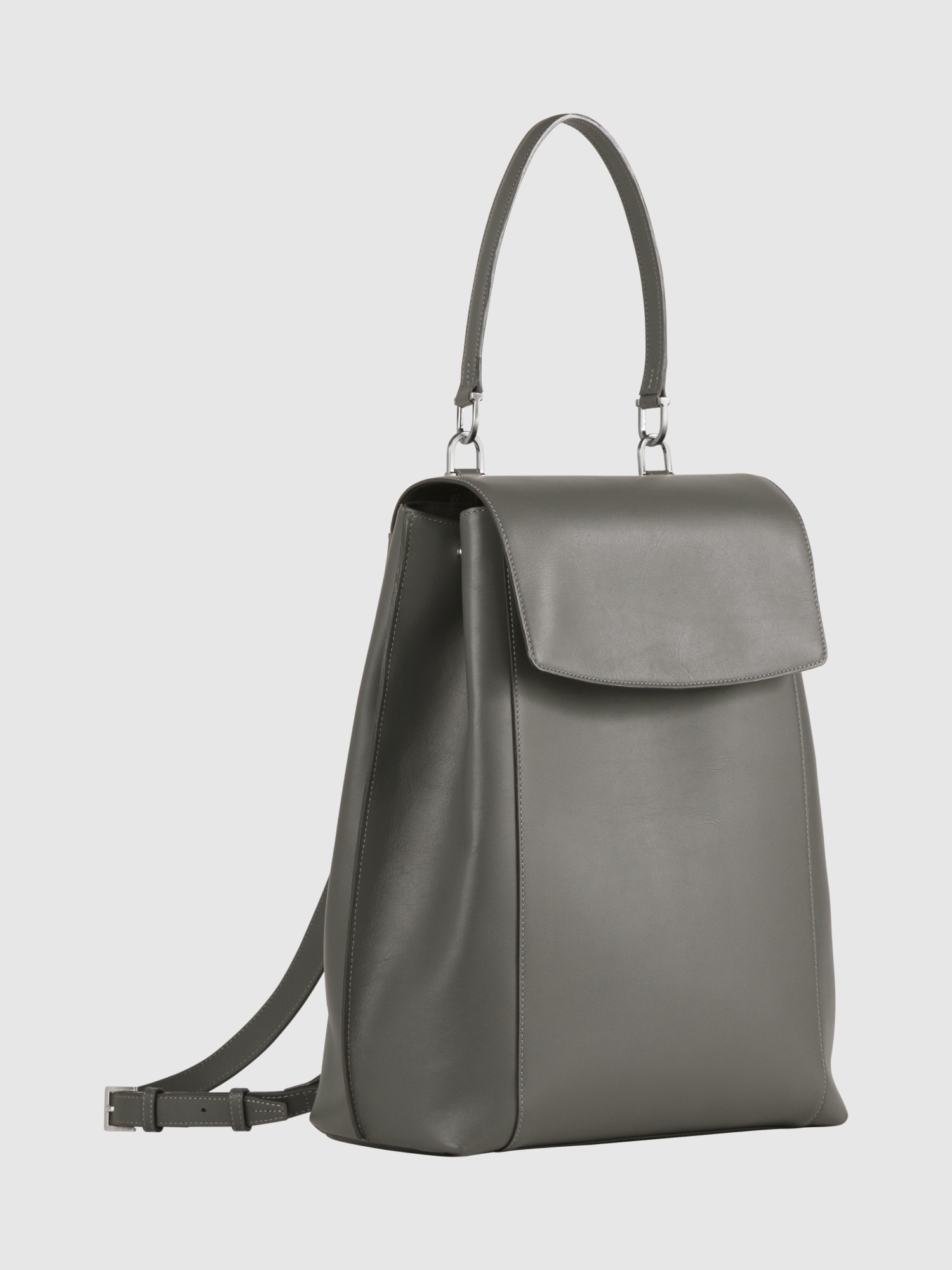 【新発売】エルノー 2wayバックパック