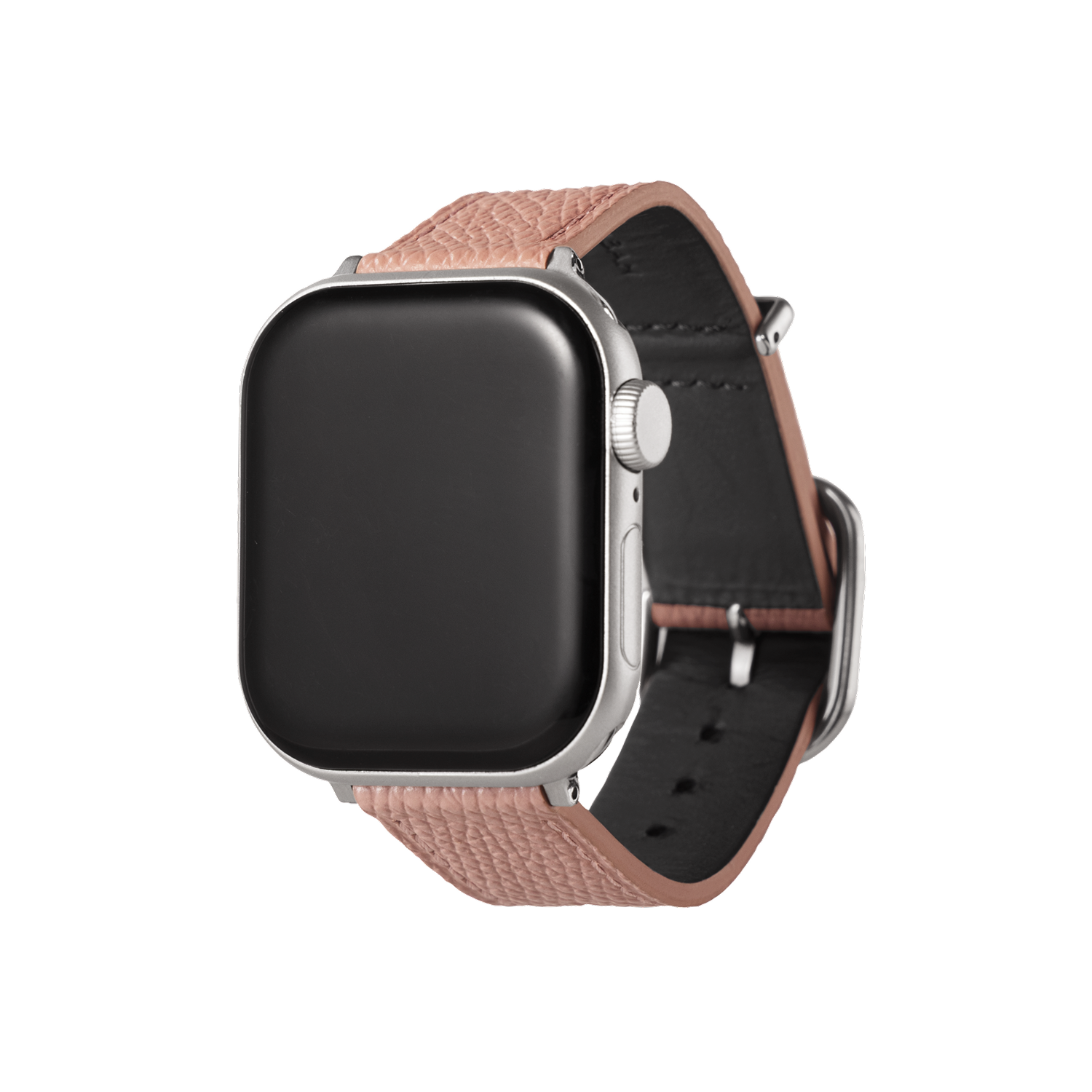 日本製 本革のApple Watchバンド 男女兼用｜土屋鞄｜TSUCHIYA KABAN
