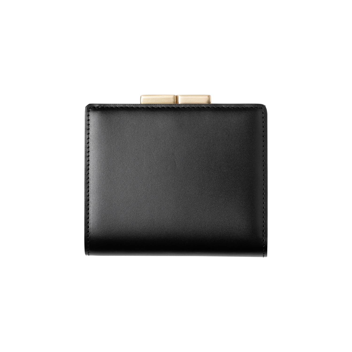 新発売】TSUCHIYA Class レベーヌ フォールディングウォレット – 二