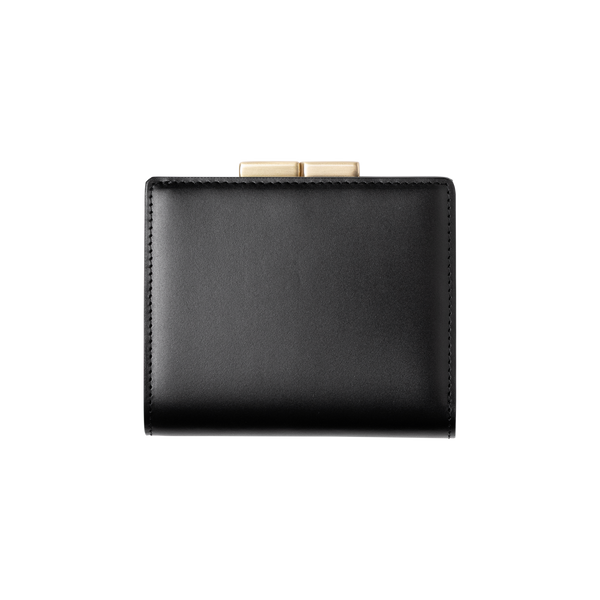【新発売】TSUCHIYA Class レベーヌ フォールディングウォレット