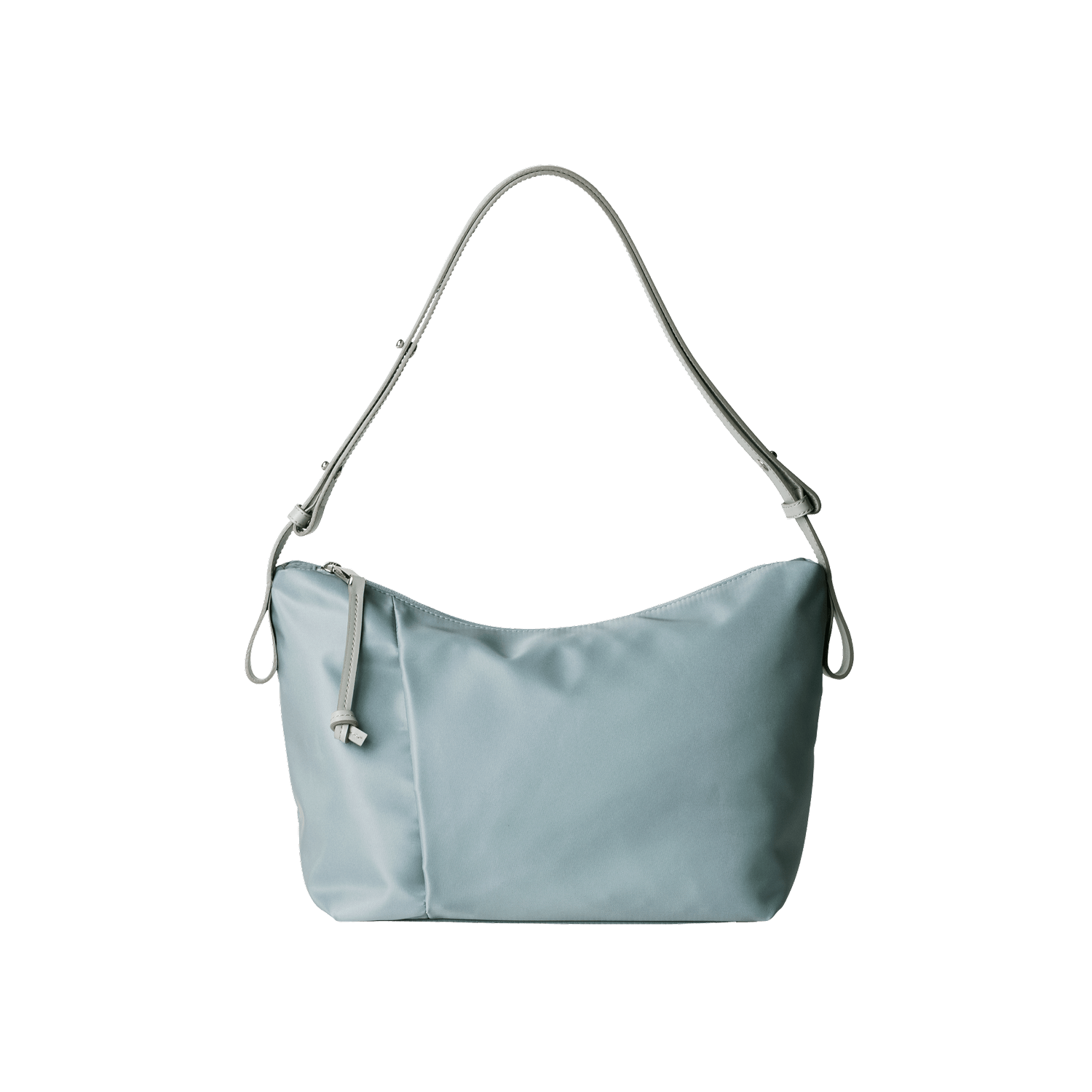 クラウドブルー