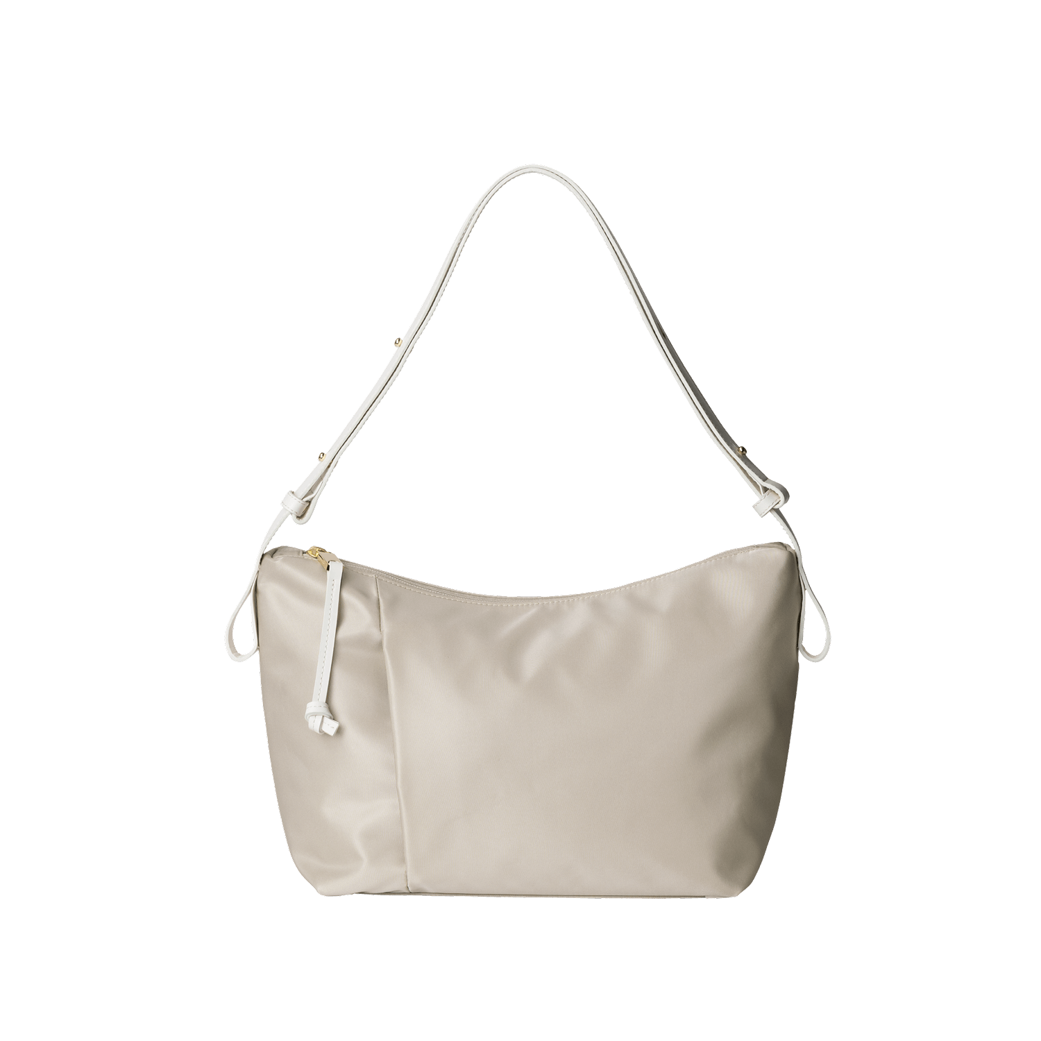 レディースの2wayバッグ｜土屋鞄｜TSUCHIYA KABAN公式オンラインストア