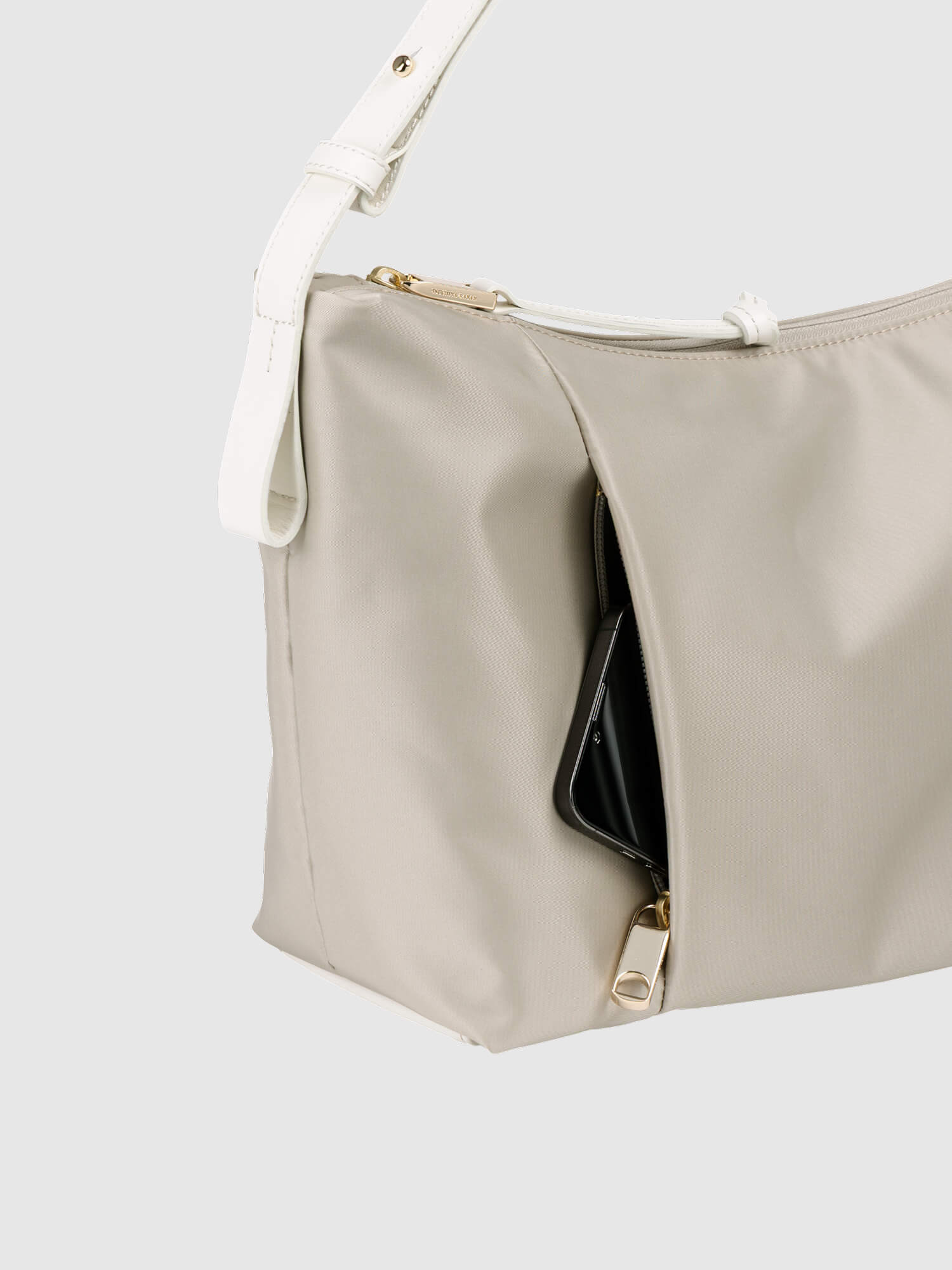 【新発売】ルフープ 2wayナイロンショルダー