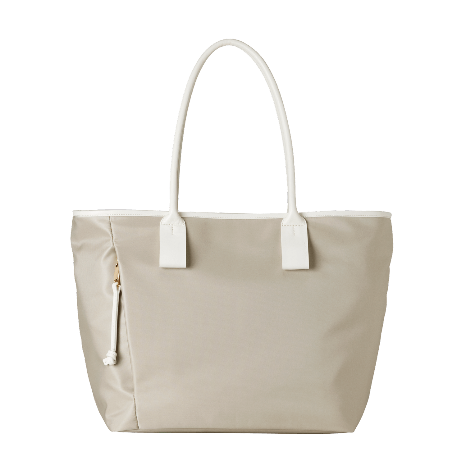 新色】ルフープ ナイロントート Large – トートバッグ – 土屋鞄製造所