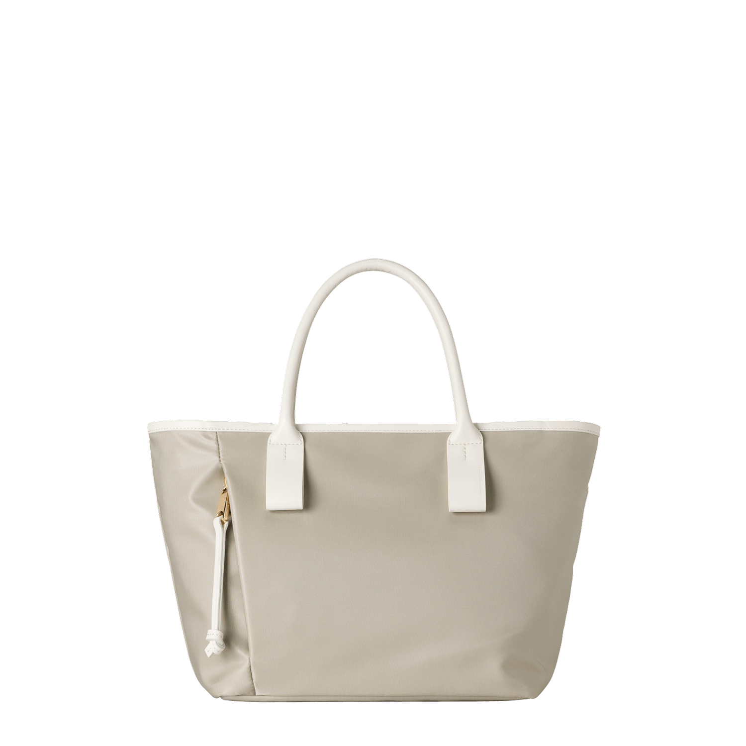 新色】ルフープ ナイロントート Small – ハンドバッグ – 土屋鞄製造所