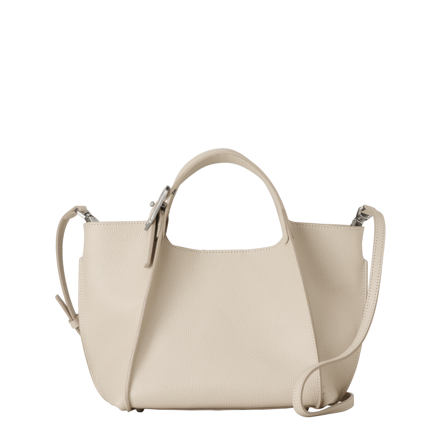 ホワイトサンド