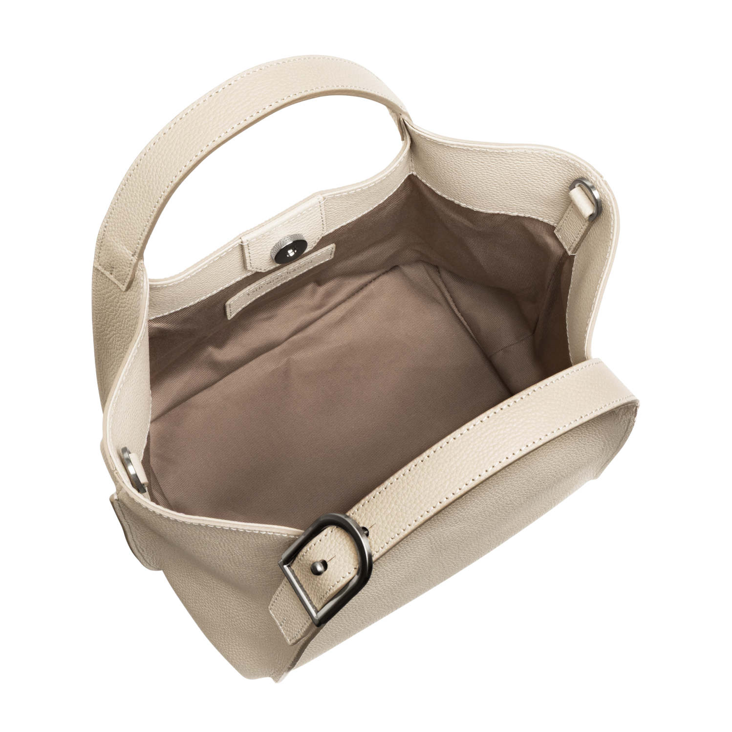 ホワイトサンド/内装