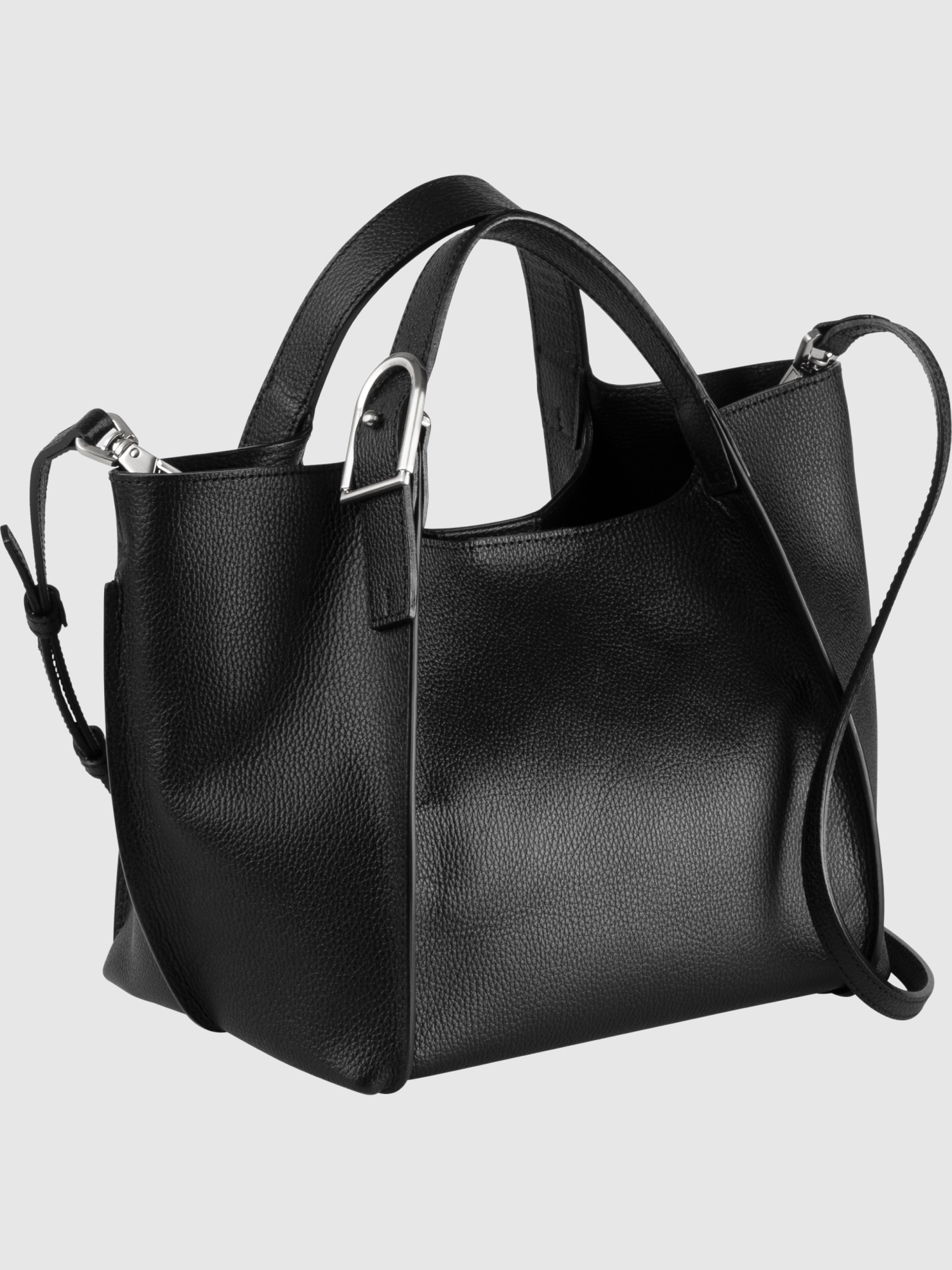 【新発売】マレゾン 2wayミニトート