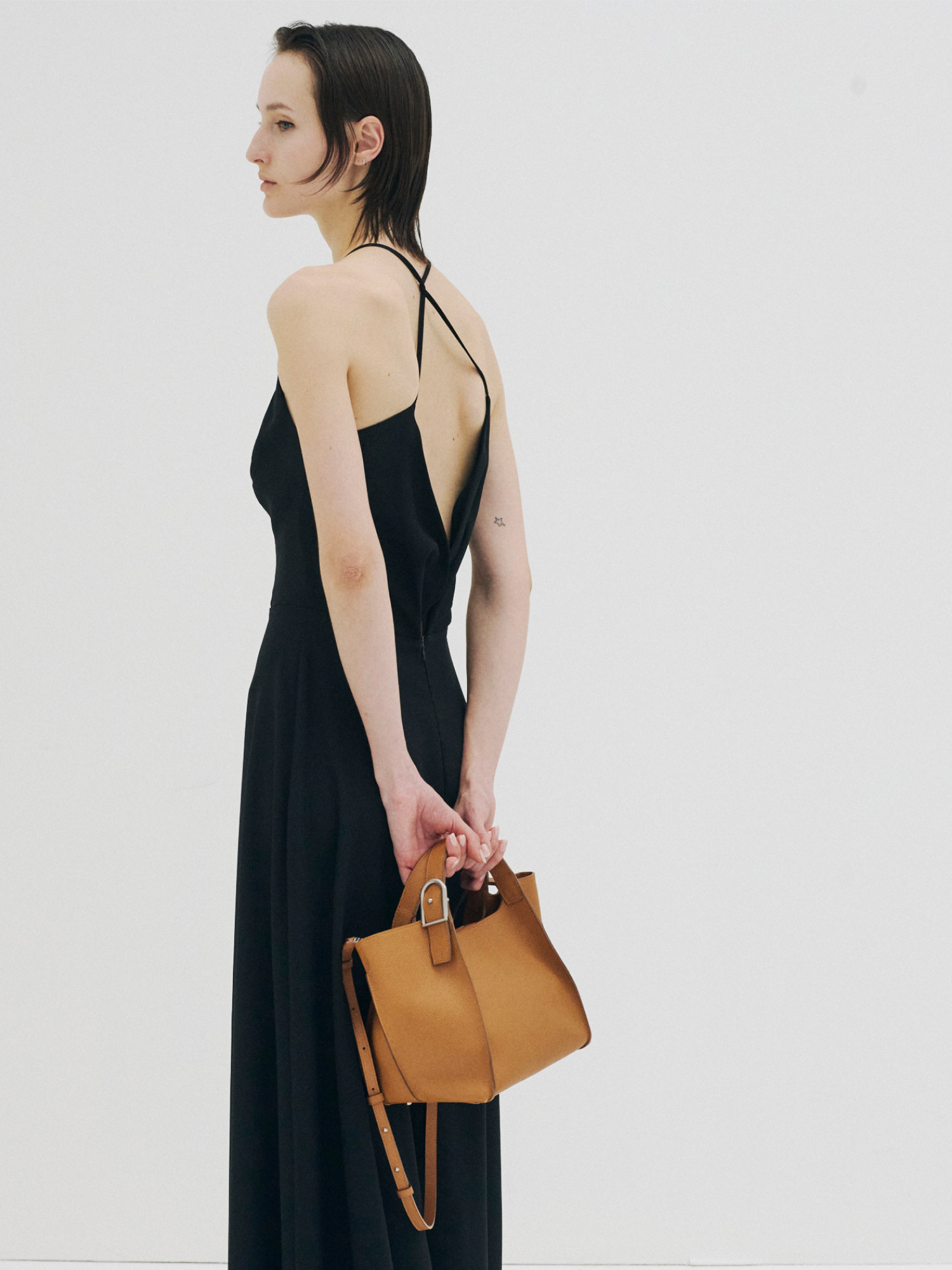 【新発売】マレゾン 2wayミニトート