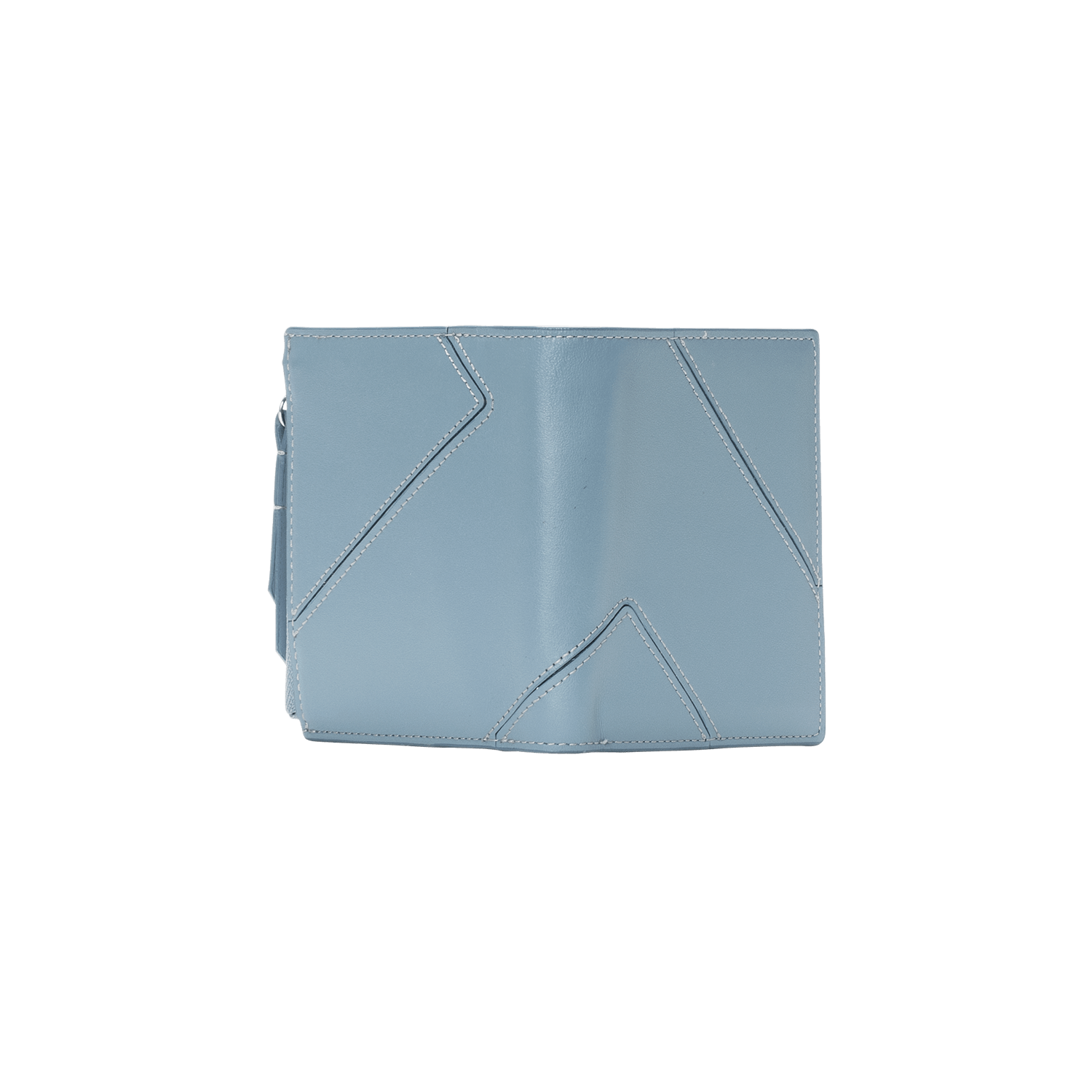 【数量限定色】Tレティ フォールディングウォレット