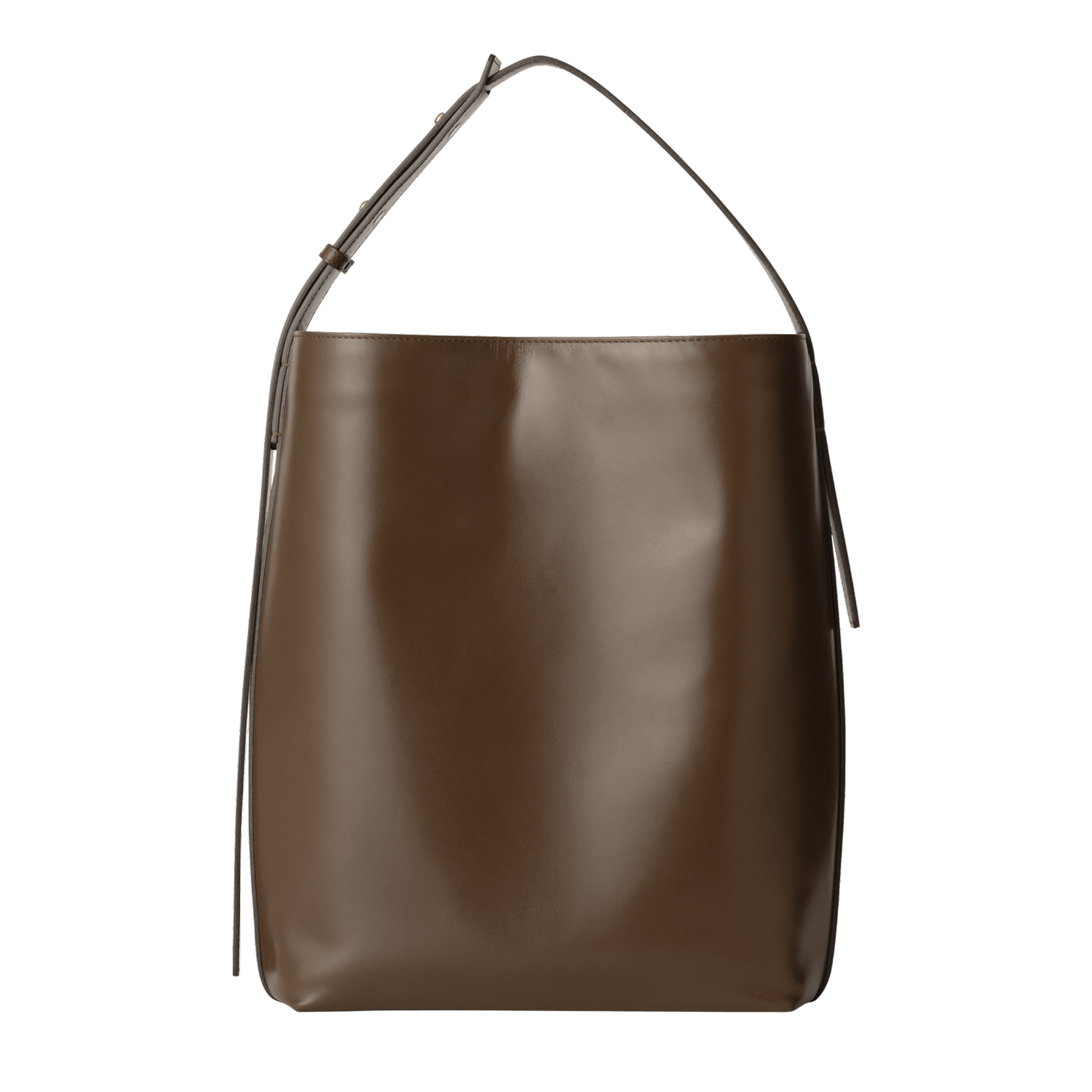 シガーブラウン