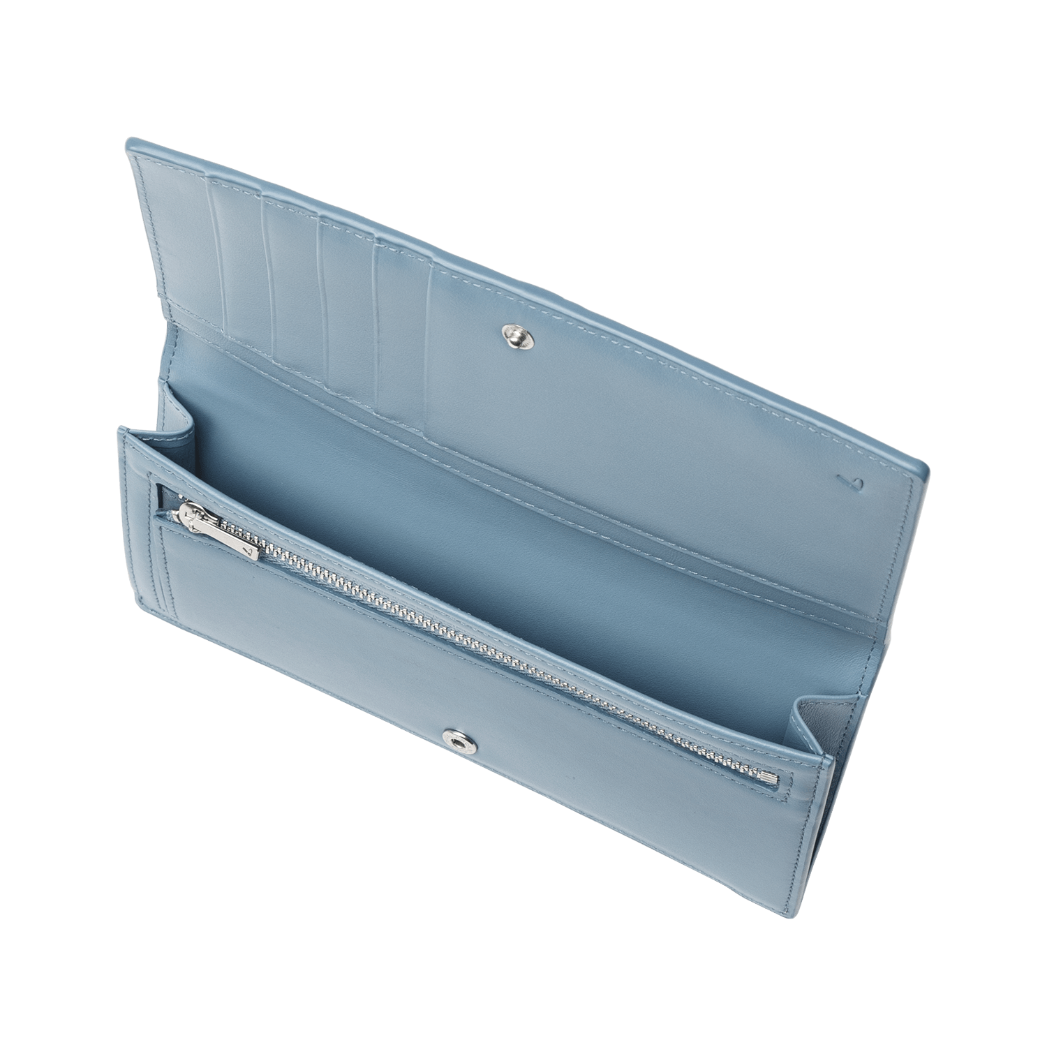 【数量限定色】Tレティ ロングウォレット