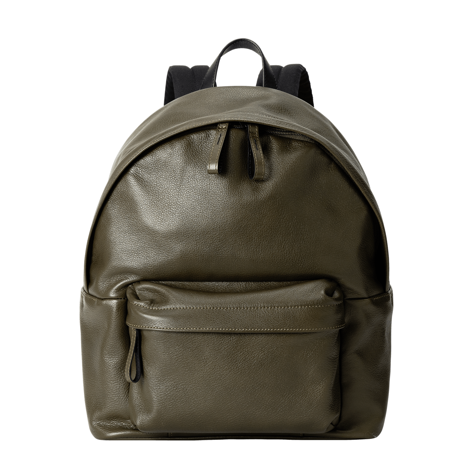 デイパック – バックパック – 土屋鞄製造所 デイパック – バックパック – 土屋鞄製造所