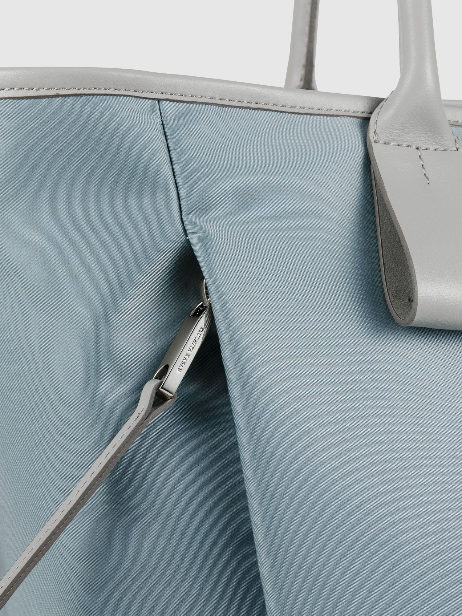 【新色】ルフープ ナイロントート Large