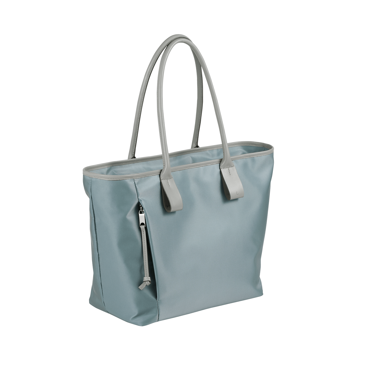 【新色】ルフープ ナイロントート Large