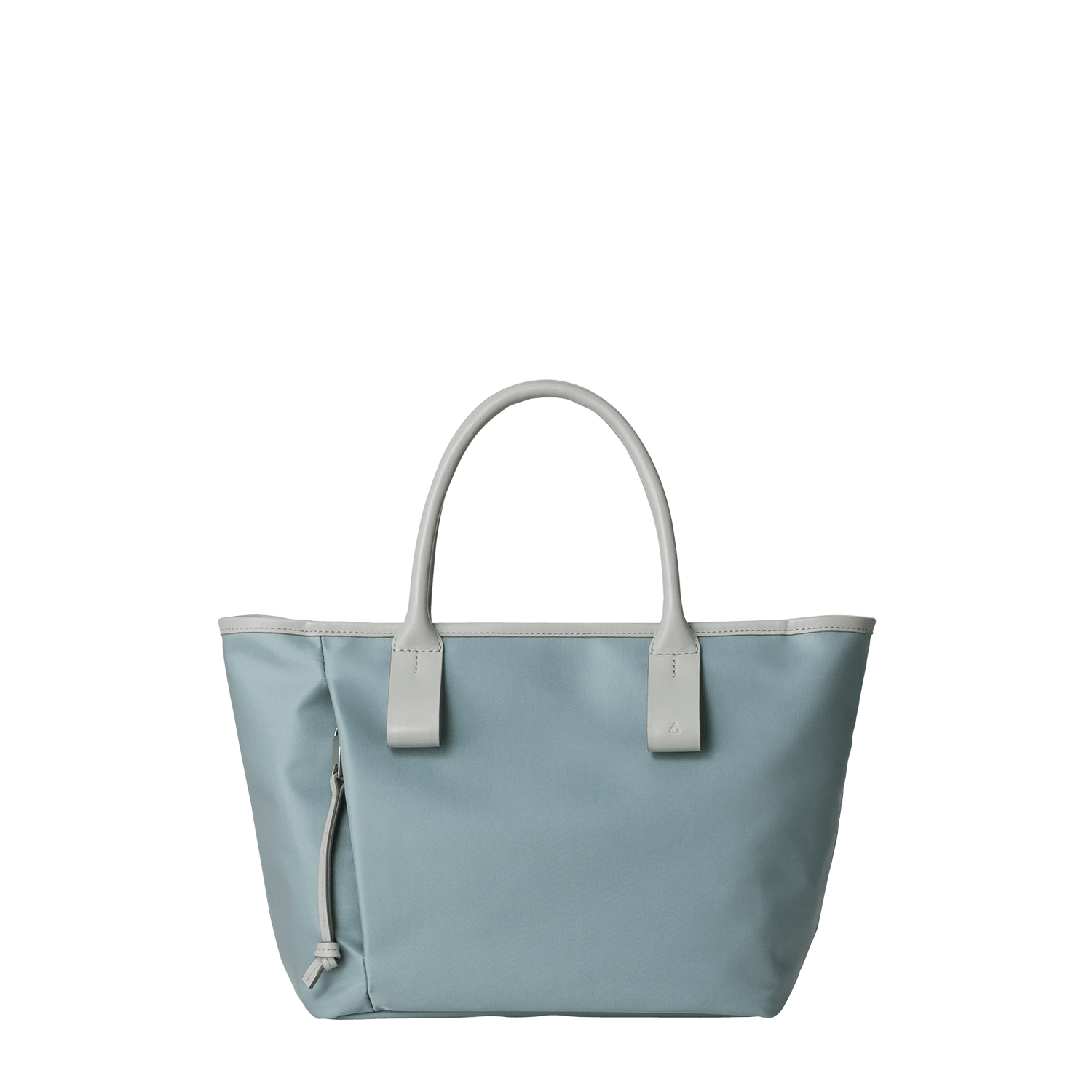 クラウドブルー