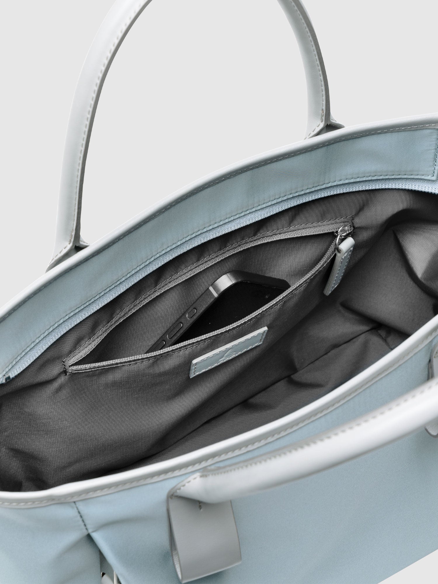 【新色】ルフープ ナイロントート Small