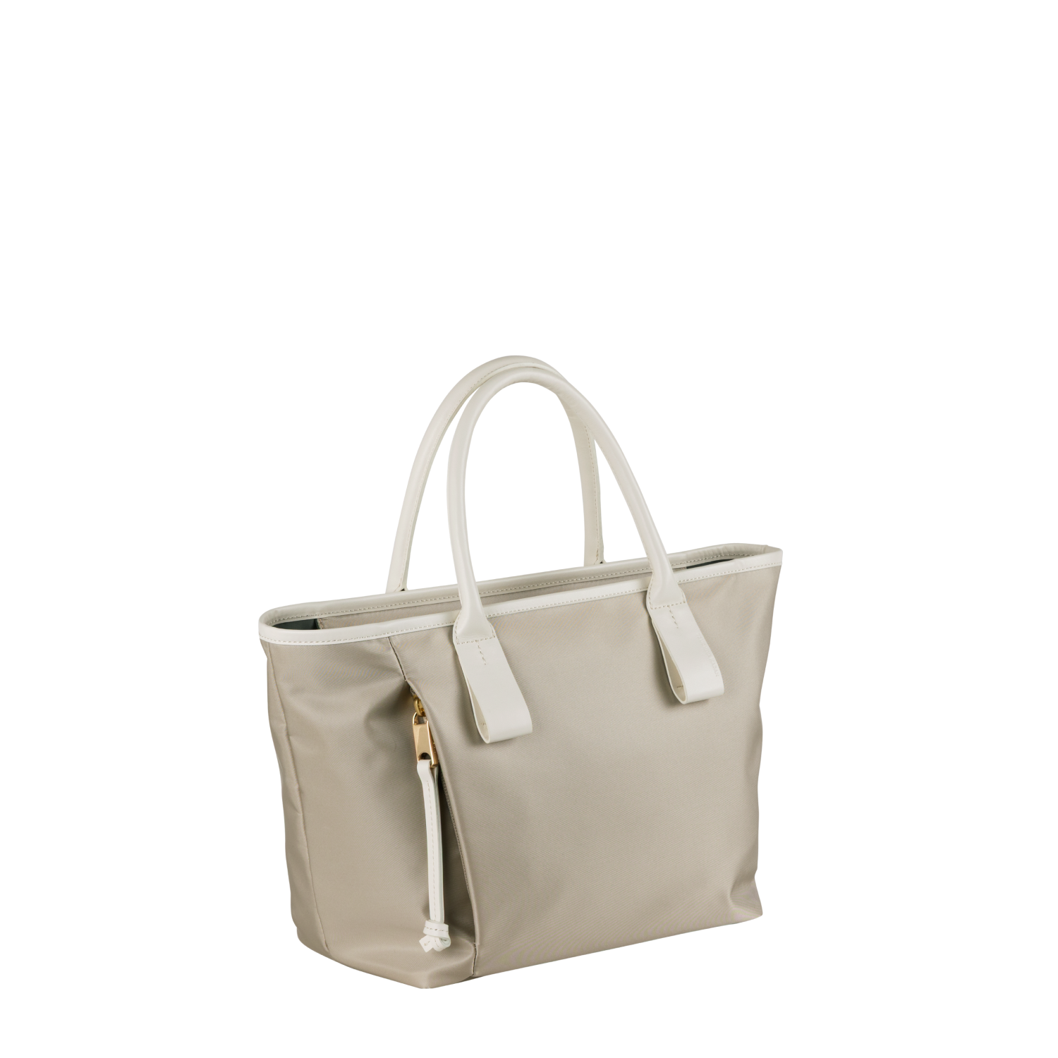 ルフープ ナイロントート Small