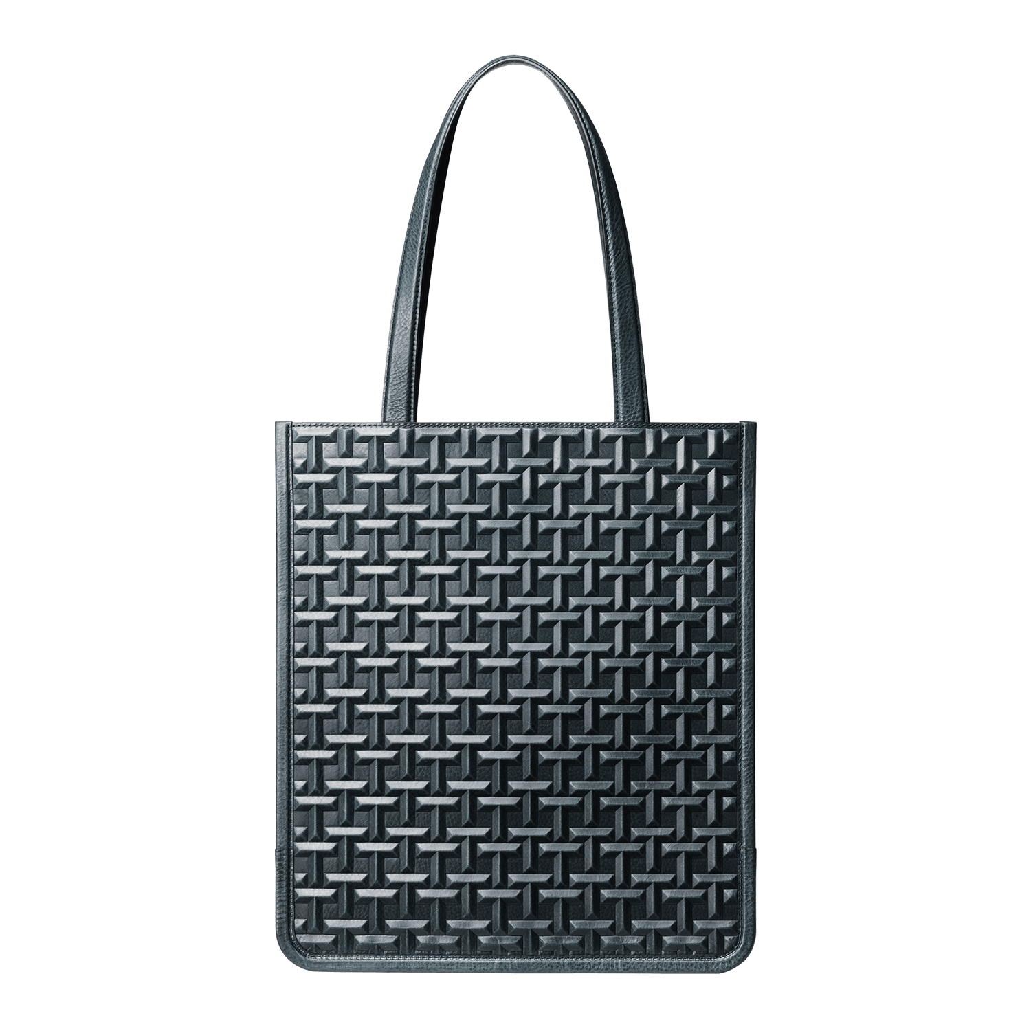 数量限定色】TSUCHIYA フラットトート(シグネチャーレイズド) – 土屋 数量限定色】TSUCHIYA フラットトート(シグネチャーレイズド) – 土屋