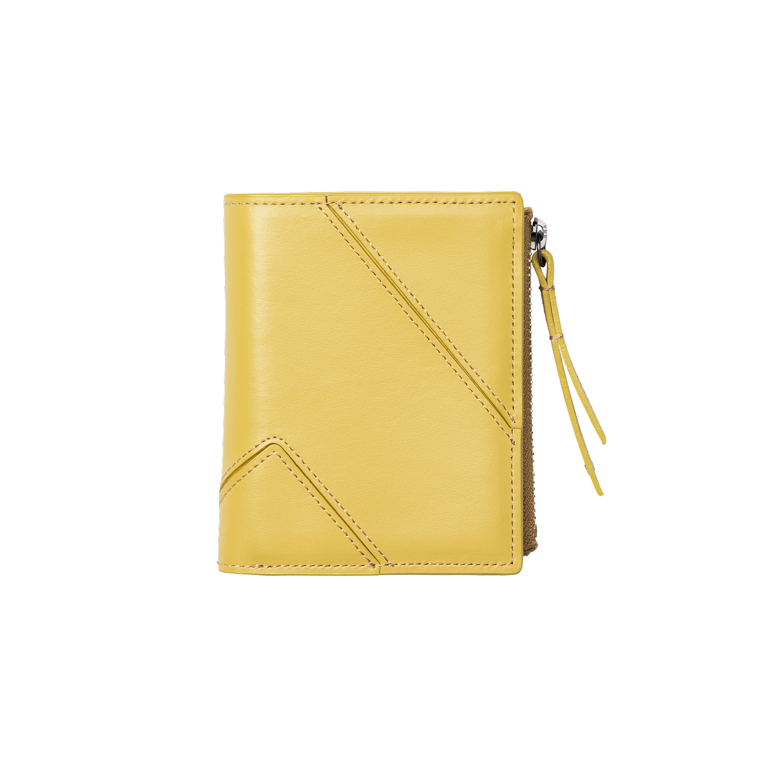 二つ折り財布(無料ギフトラッピングご用意)|土屋鞄|TSUCHIYA KABAN 二つ折り財布(無料ギフトラッピングご用意)|土屋鞄|TSUCHIYA KABAN