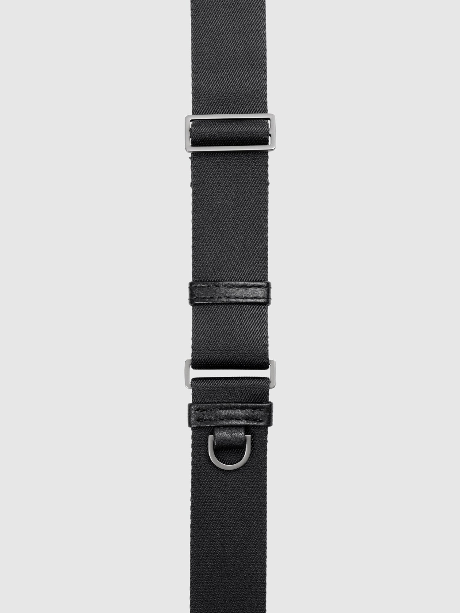 TSUCHIYA ミニショルダー(シグネチャーレイズド)