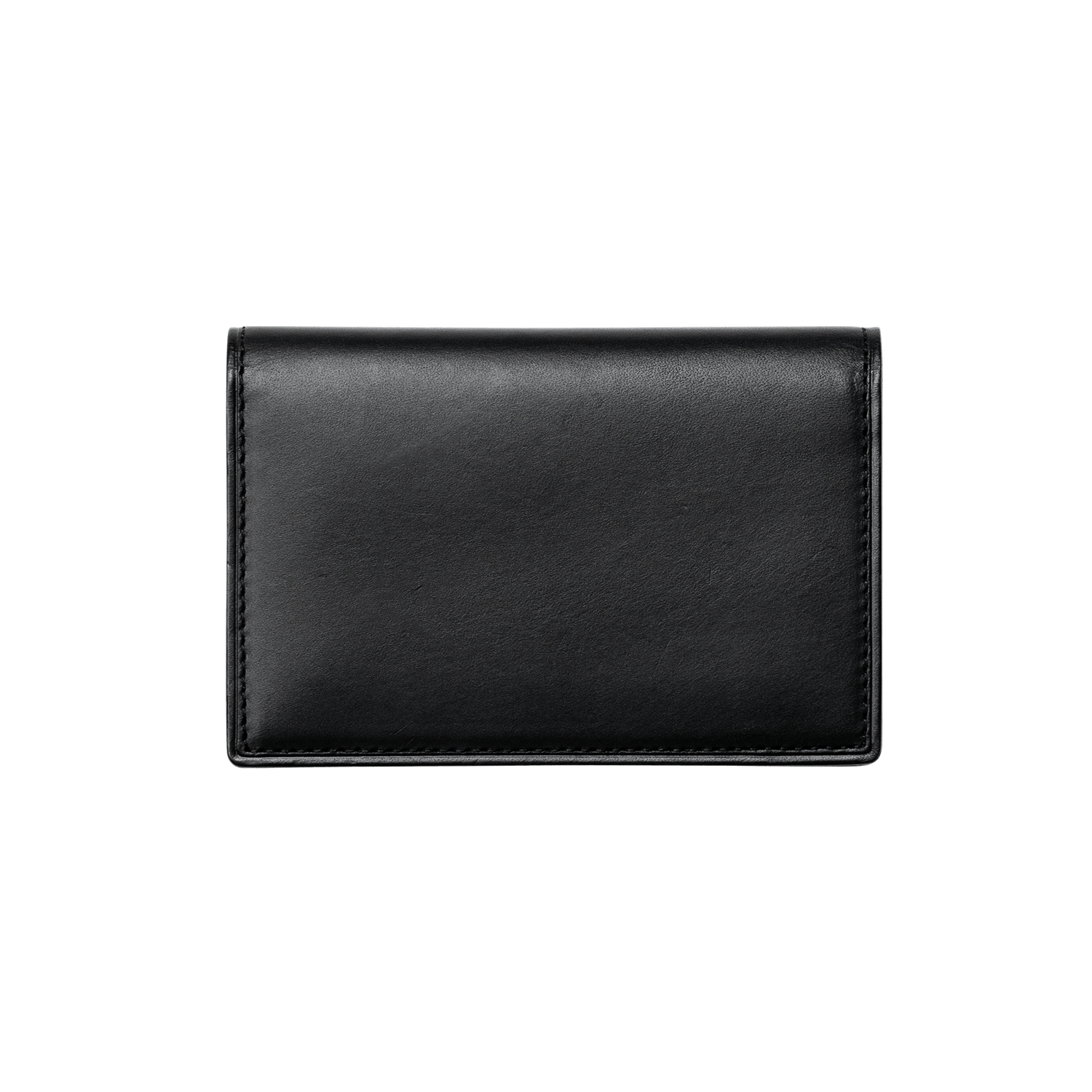 名刺入れ(イタリアンハードヌメ革) – 名刺入れ・カードケース – 土屋鞄 名刺入れ(イタリアンハードヌメ革) – 名刺入れ・カードケース – 土屋鞄