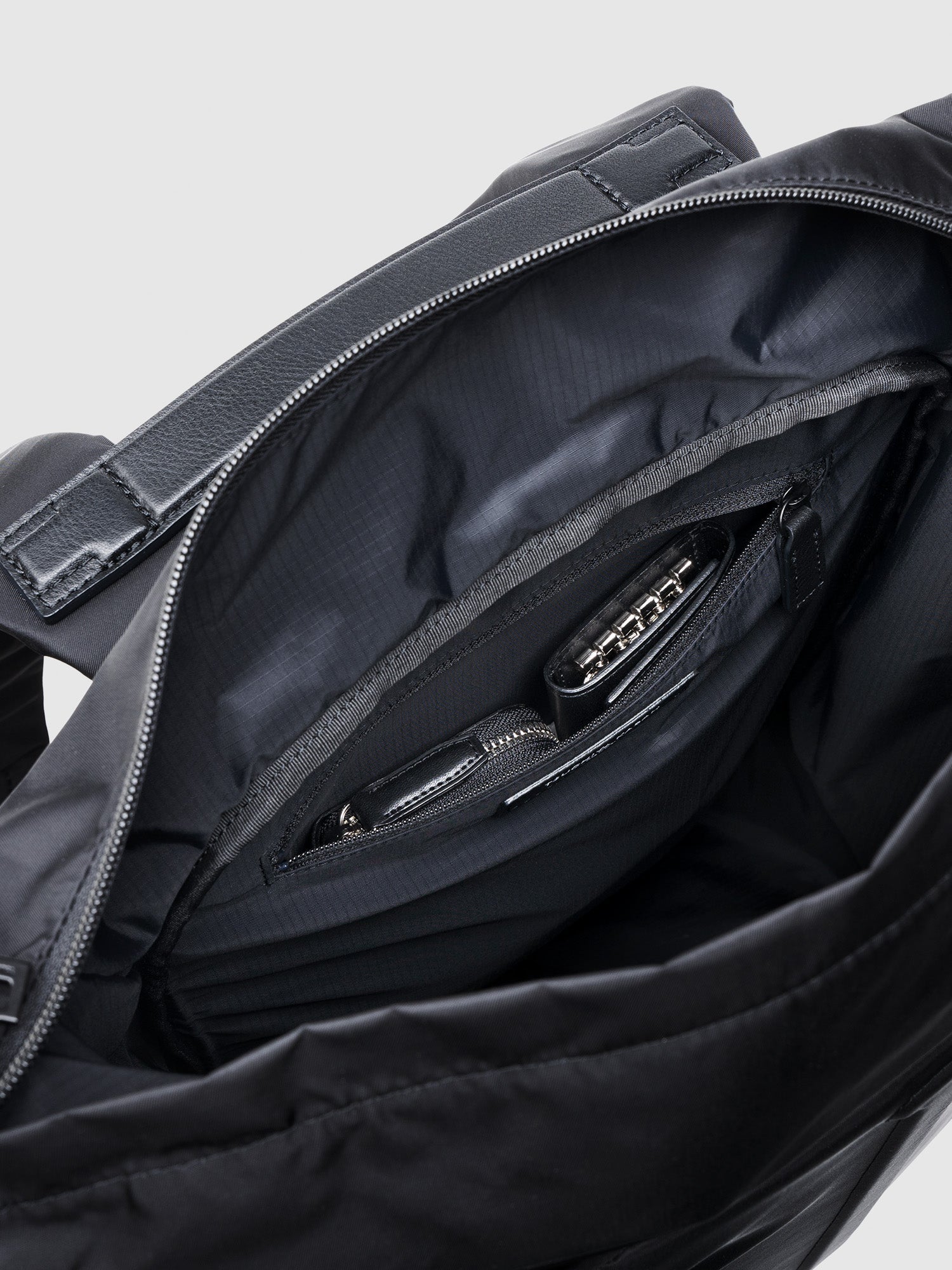 【数量限定型】60周年モデル 60Solid Backpack