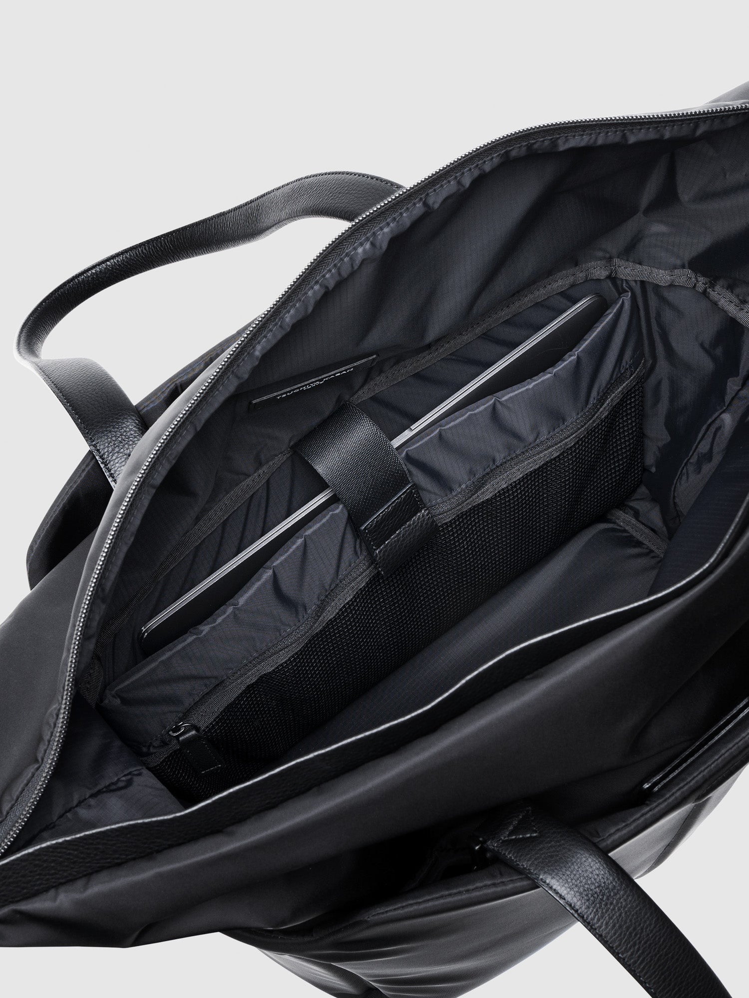 【数量限定型】60周年モデル 60Solid Tote bag