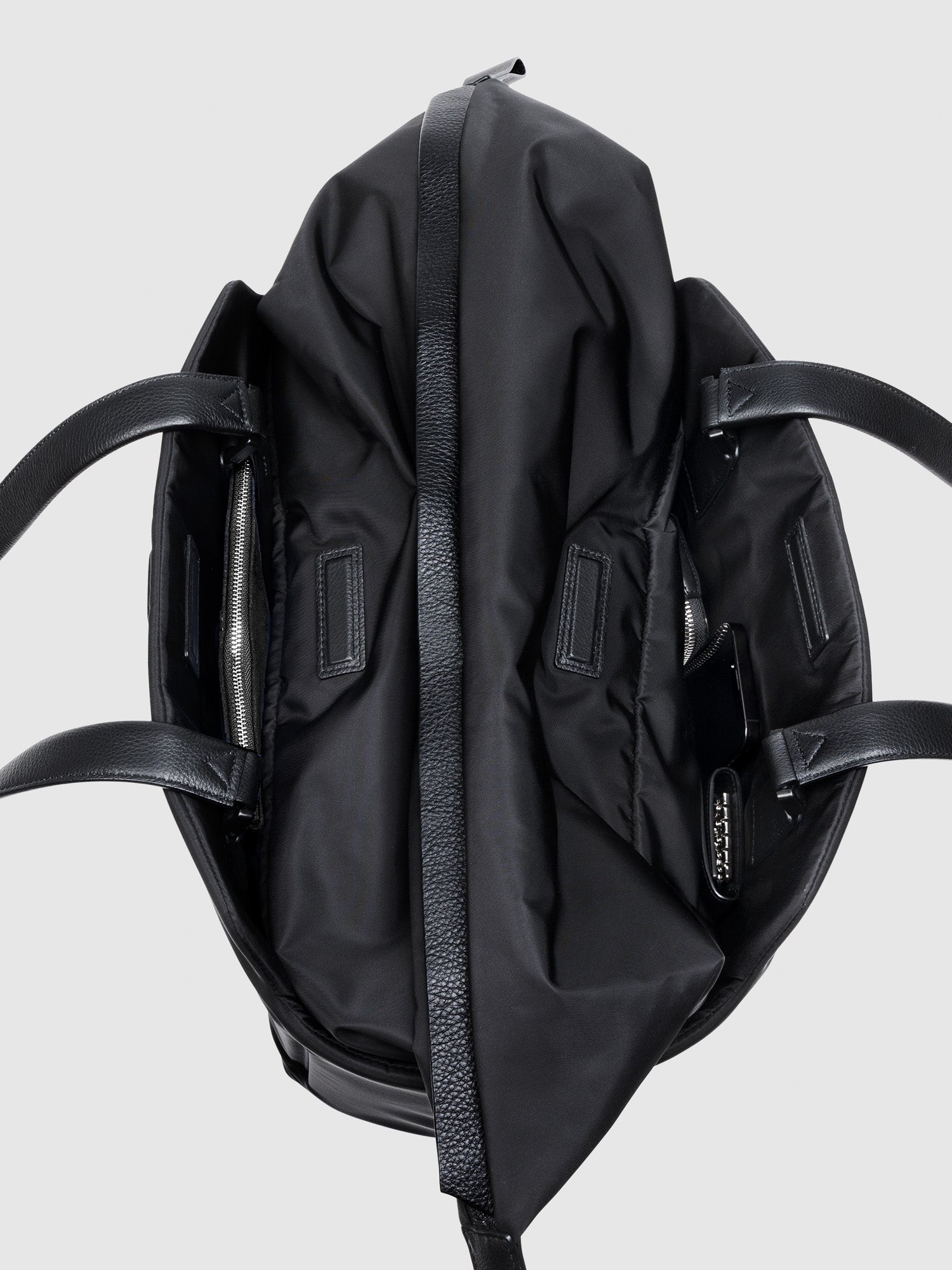 【数量限定型】60周年モデル 60Solid Tote bag