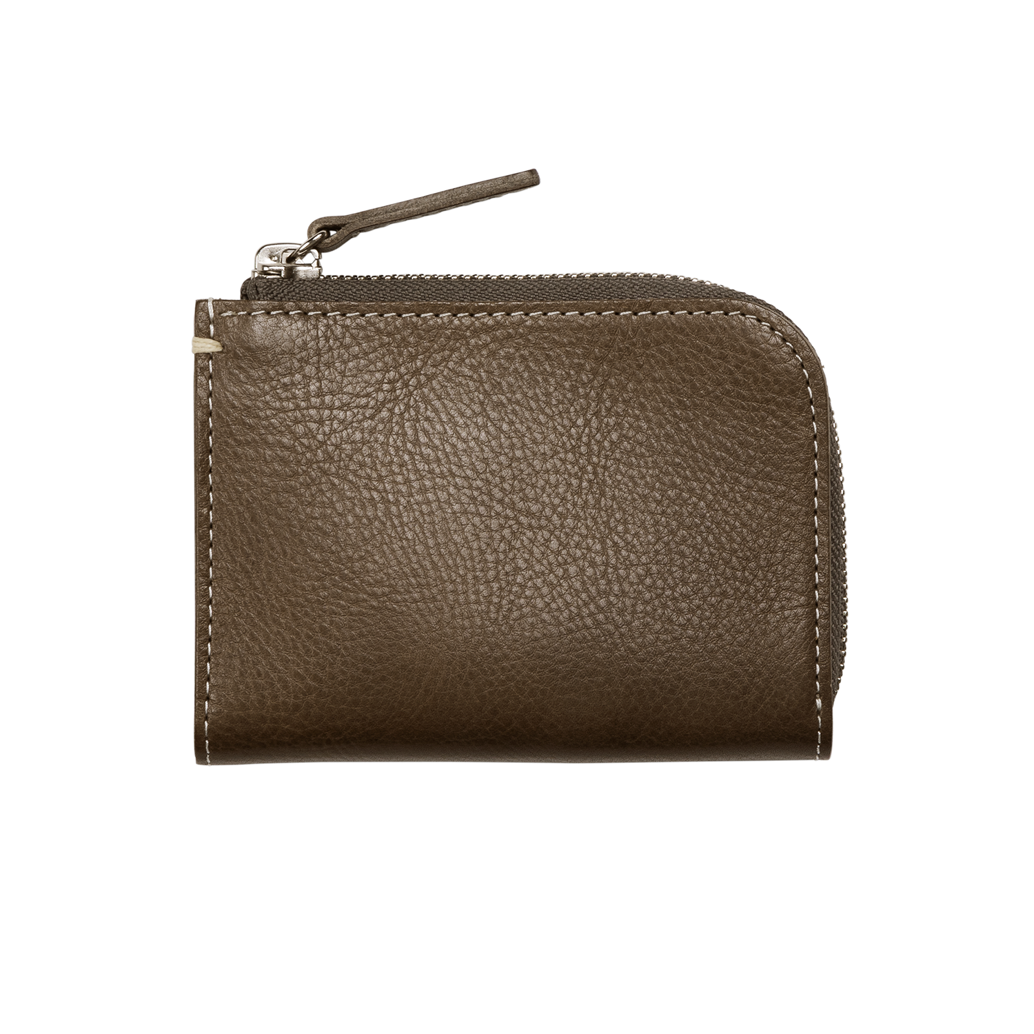 ブラウングレー