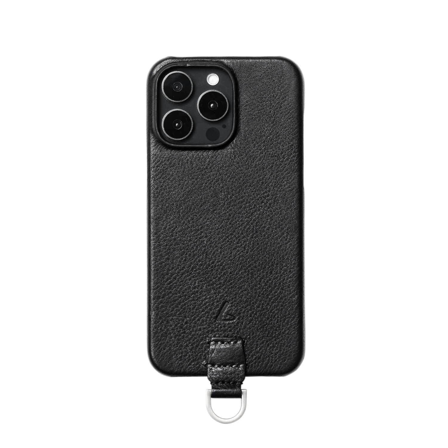 object.io】レザーBOX + iPhone15pro用ケースセット object.io object.io】レザーBOX + iPhone15pro用ケースセット object.io
