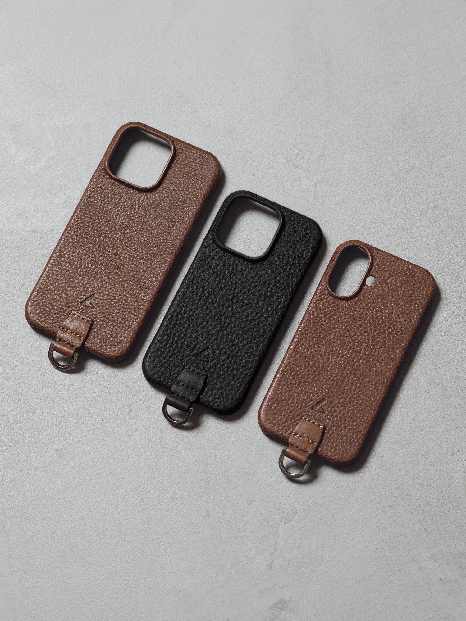 iPhone 16 Pro Max/16 Pro/16用