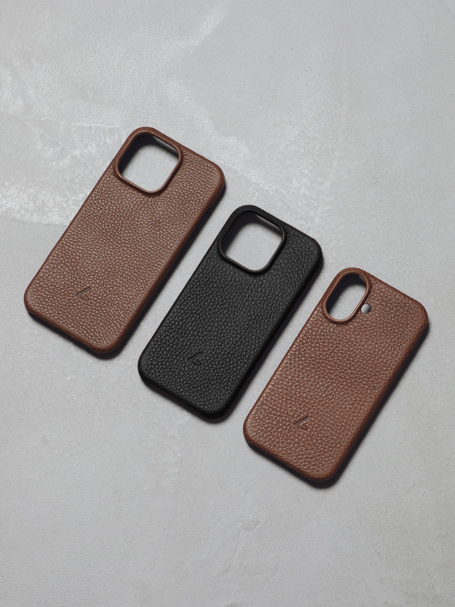 iPhone 16 Pro Max/16 Pro/16用