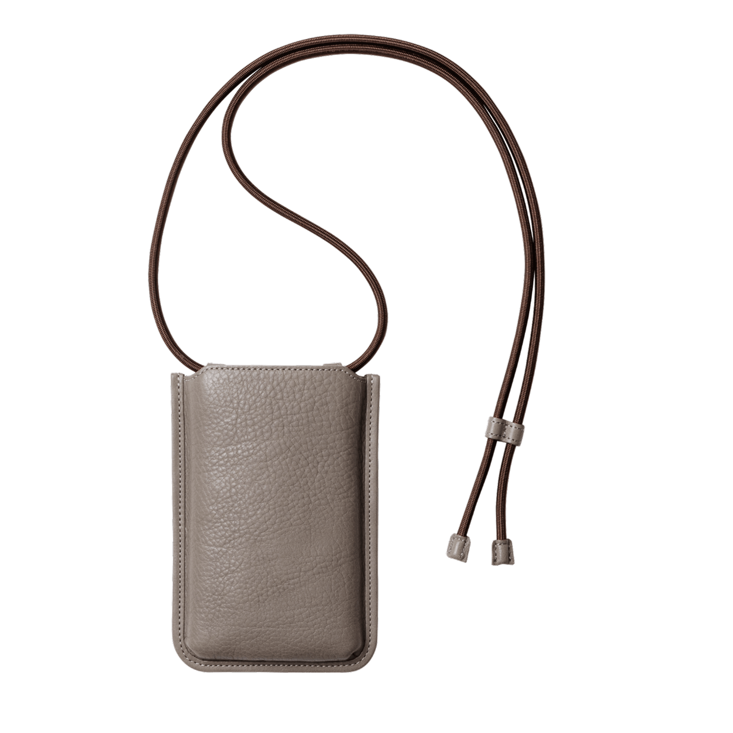 シェードウォームグレー