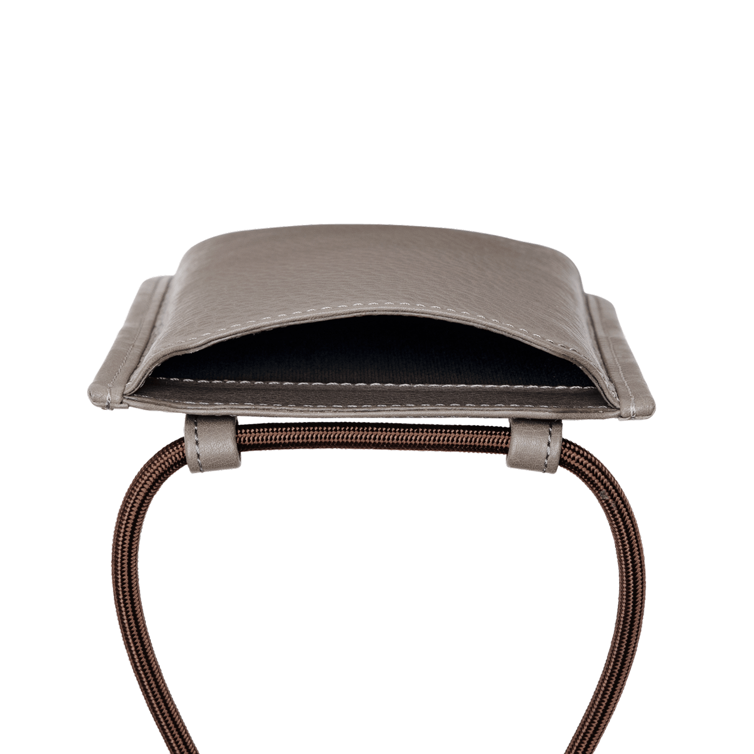 シェードウォームグレー/内装