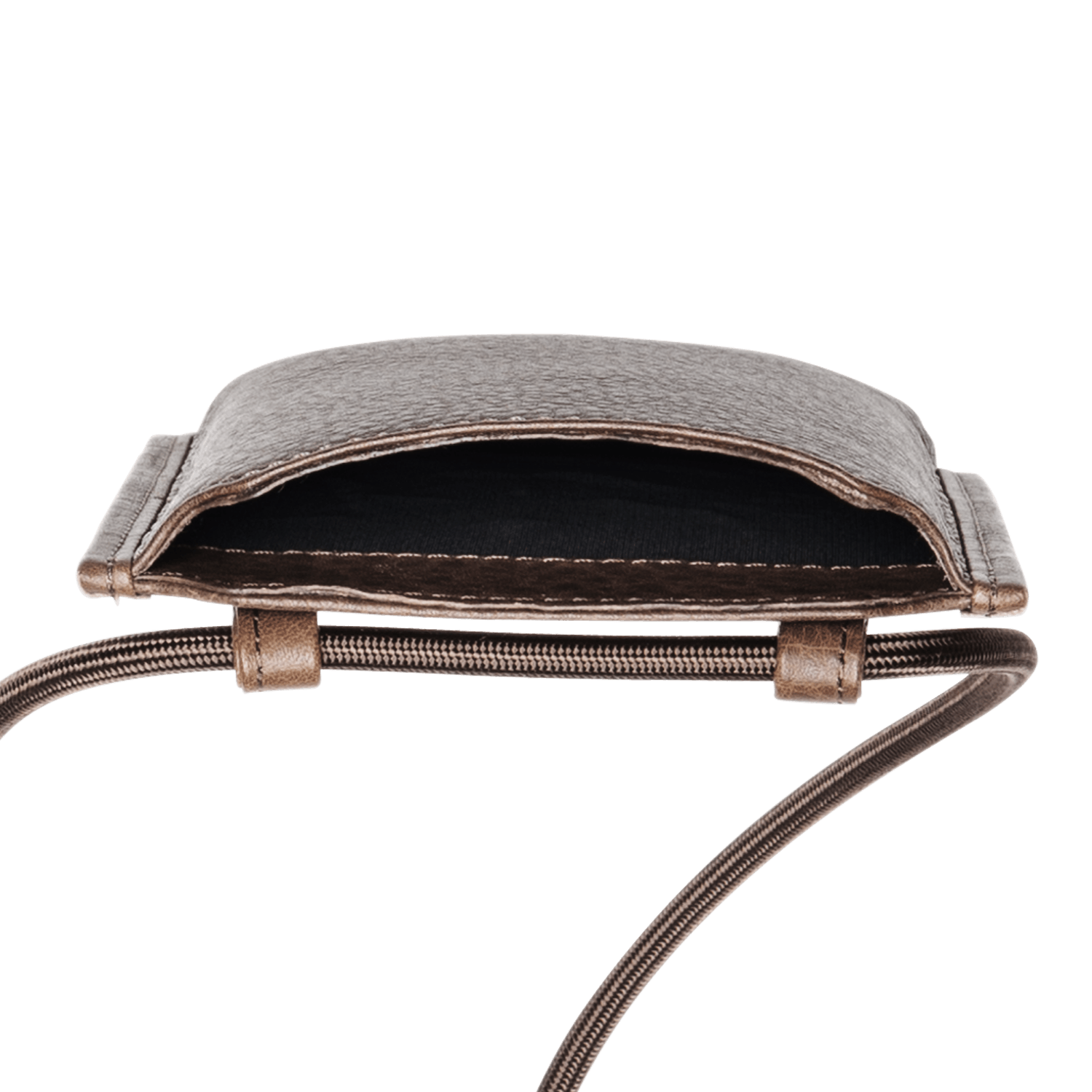 ミディアムブラウン/内装