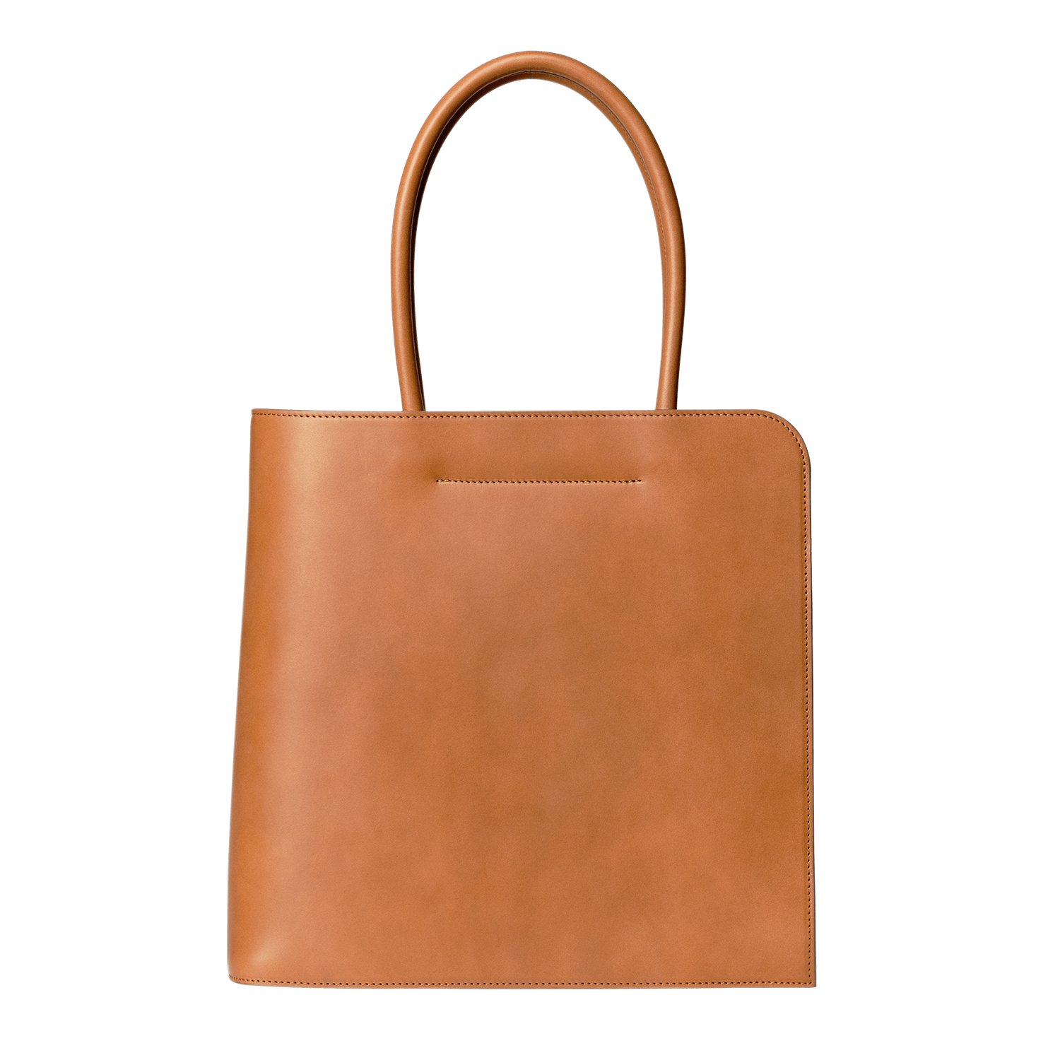 ブラックヌメ ブックトート – トートバッグ – 土屋鞄製造所 ブラックヌメ ブックトート – トートバッグ – 土屋鞄製造所